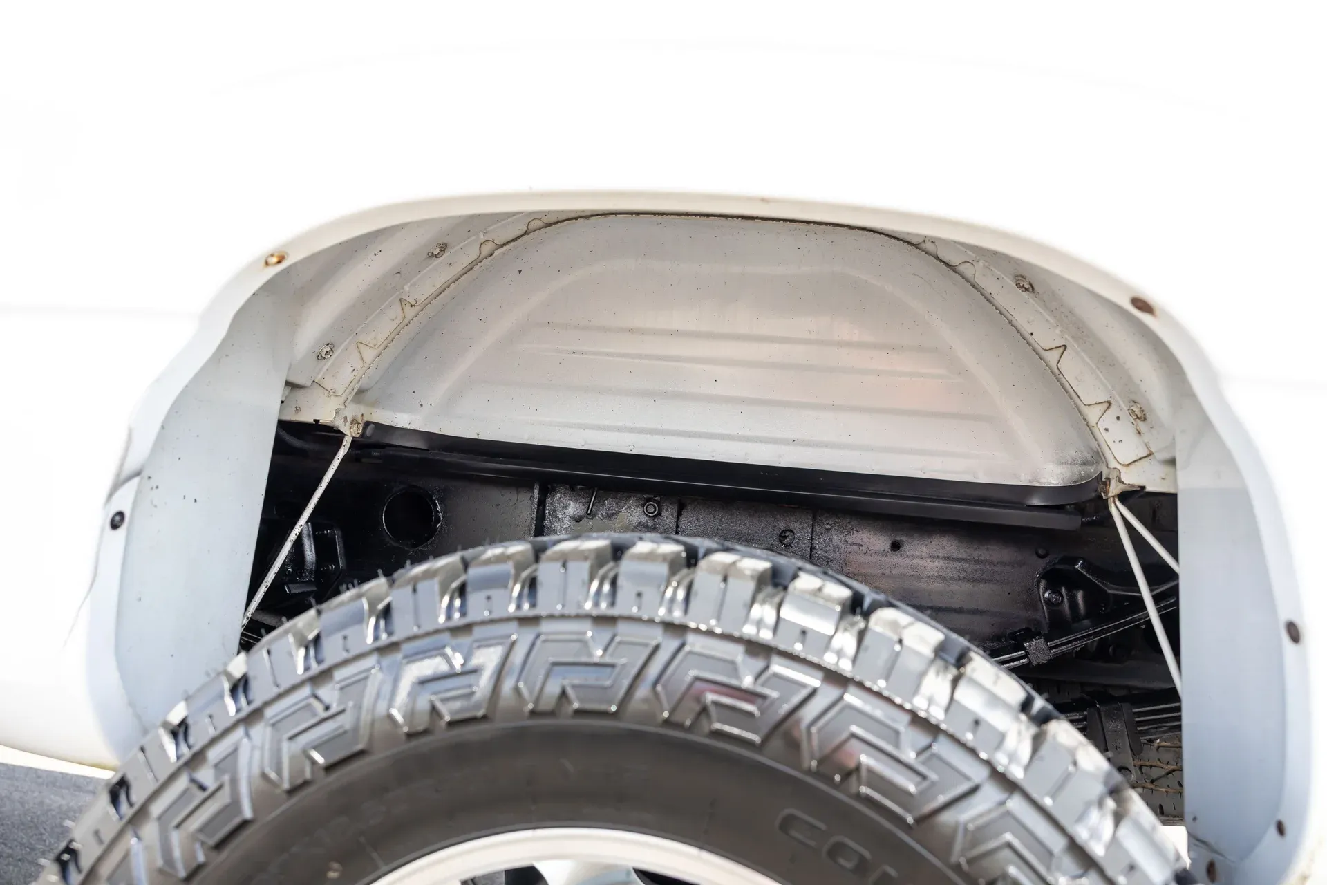imgi_97_2003-chevrolet-silverado-3500-crew-cab-167-wb-4wd-drw