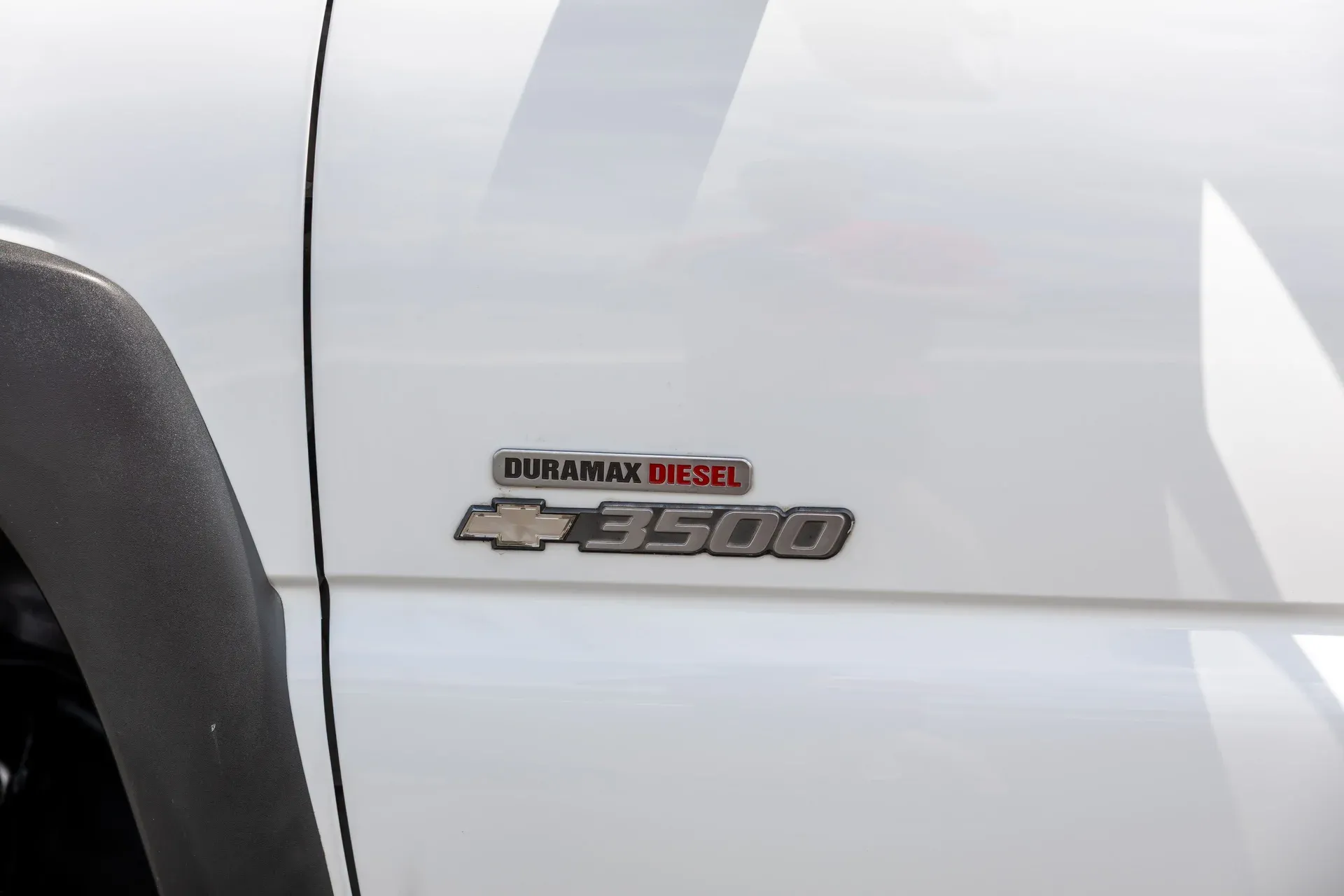 imgi_99_2003-chevrolet-silverado-3500-crew-cab-167-wb-4wd-drw