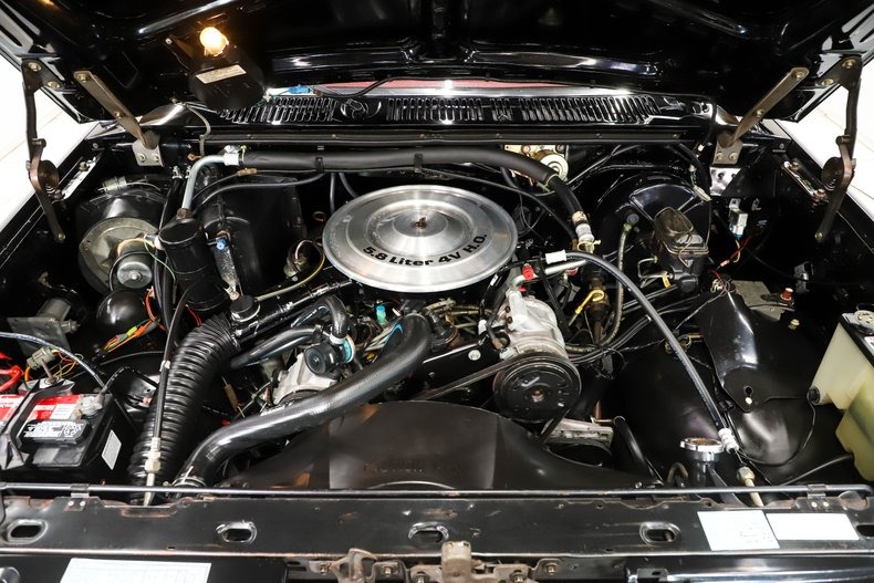 imgi_9_1985-ford-f150-xlt-lariat
