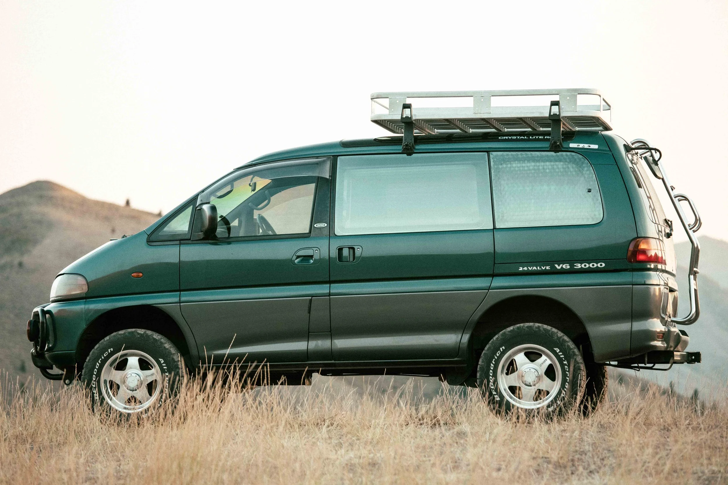 kimono-mitsubishi-delica-for-sale-07