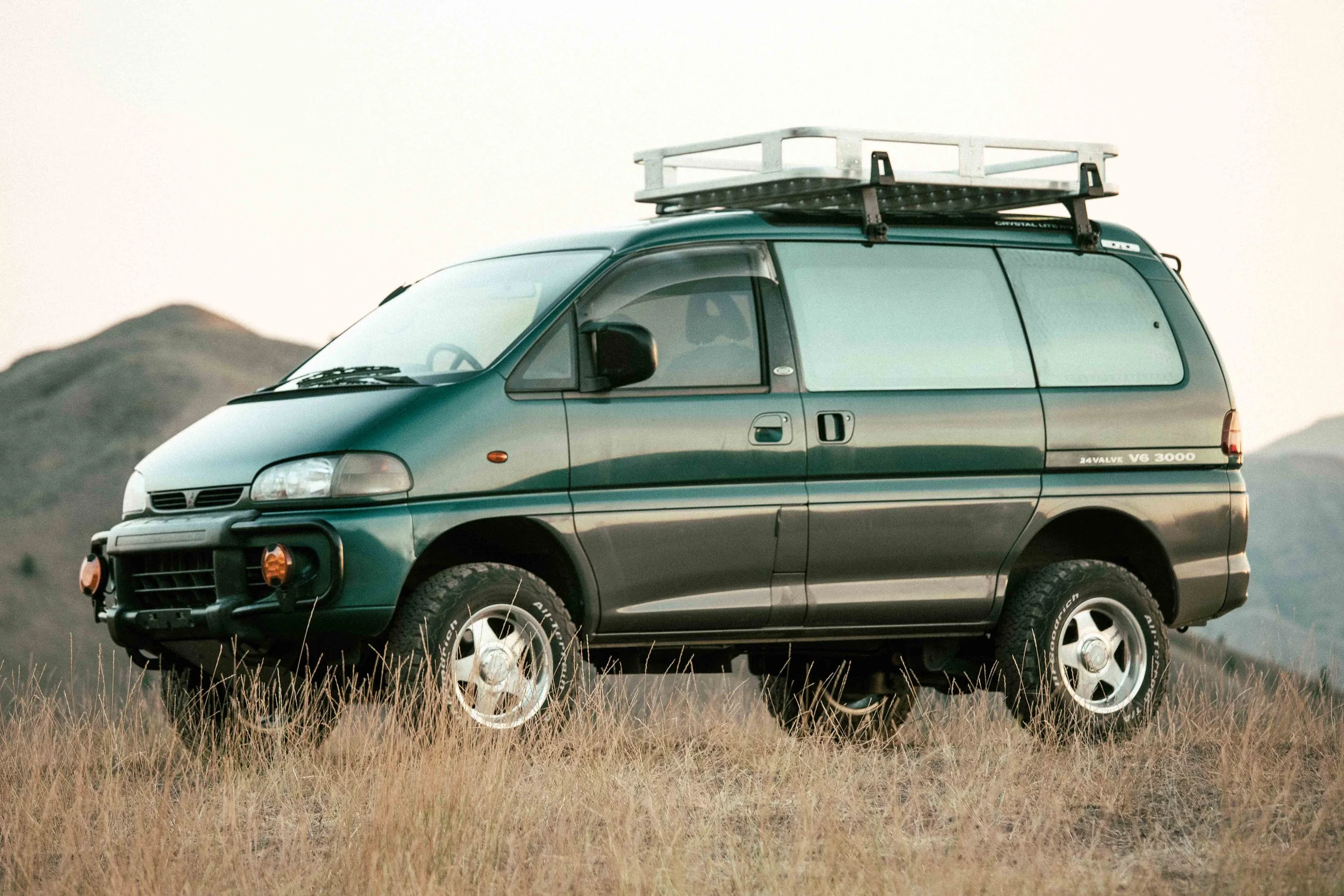 kimono-mitsubishi-delica-for-sale-08