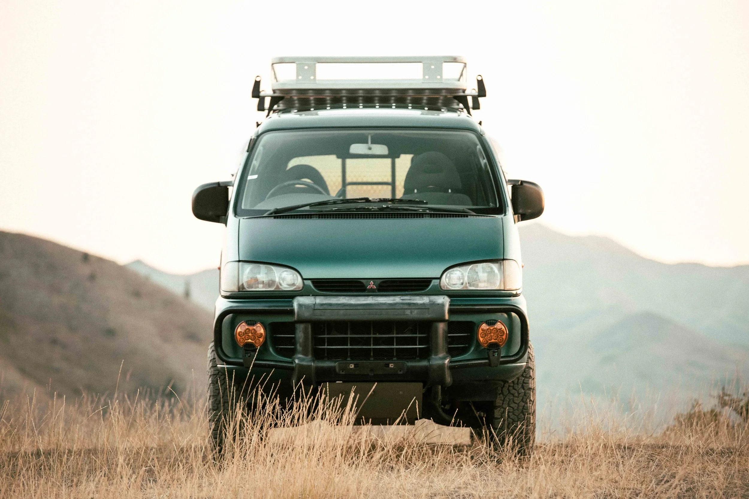 kimono-mitsubishi-delica-for-sale-09