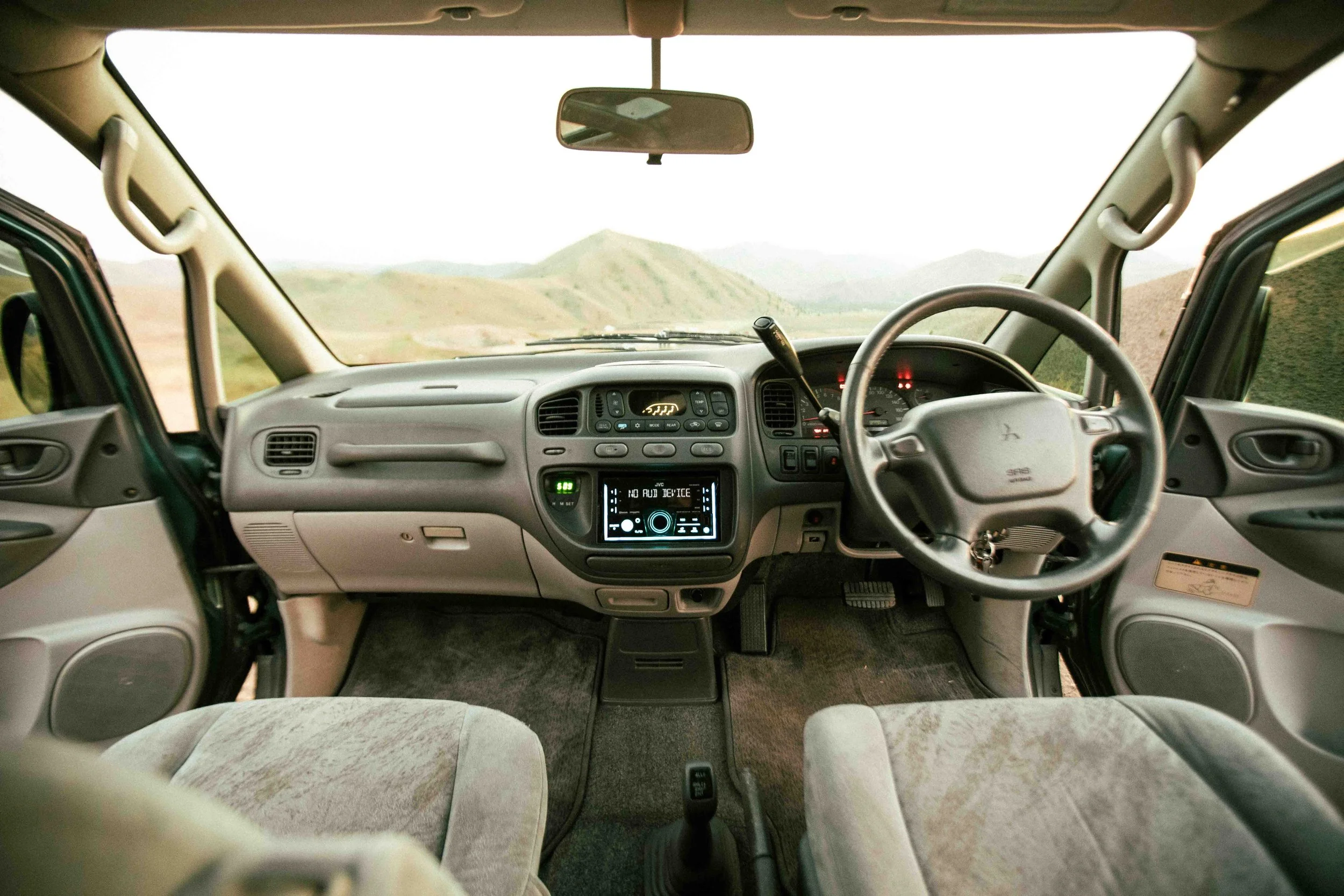 kimono-mitsubishi-delica-for-sale-18