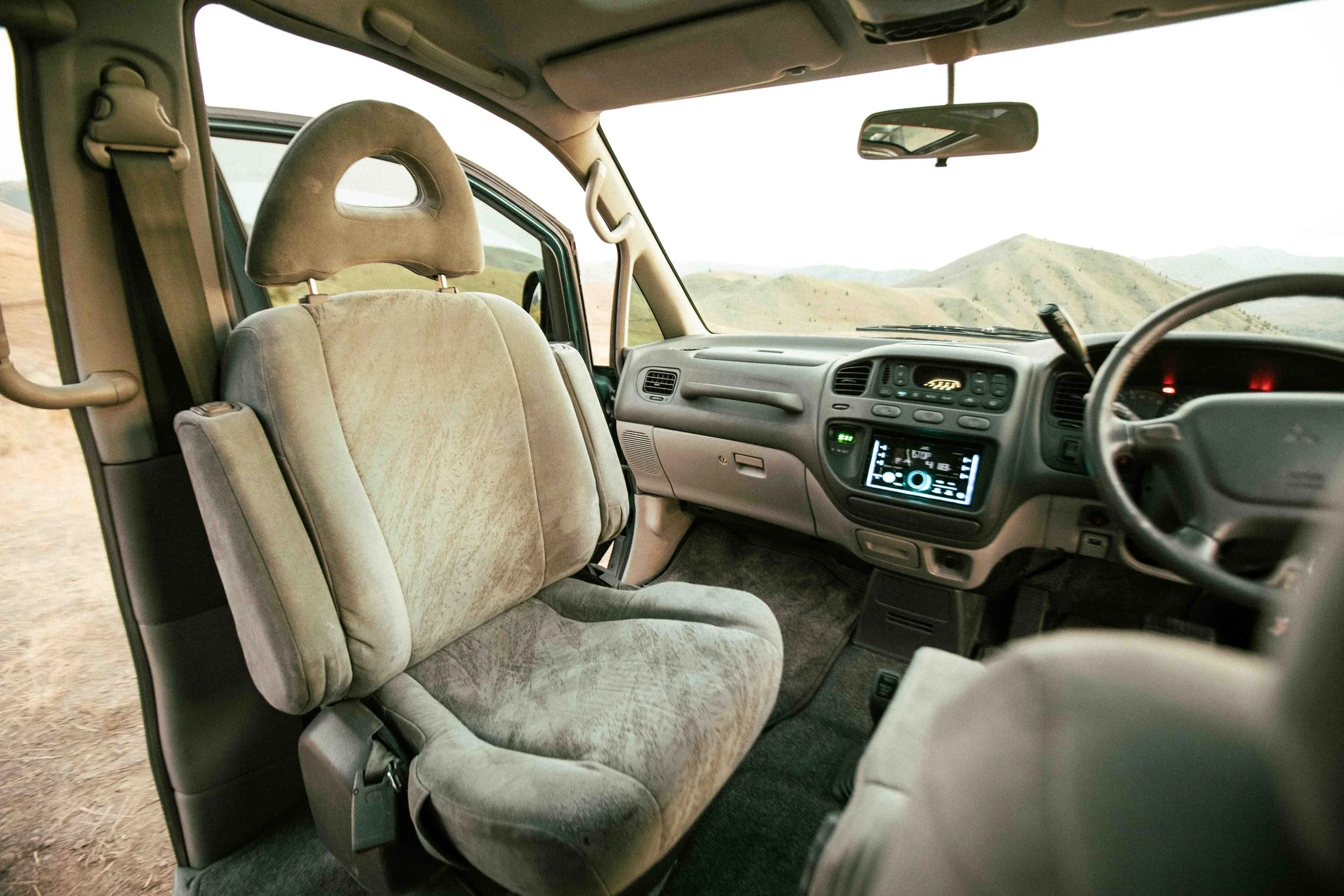 kimono-mitsubishi-delica-for-sale-19