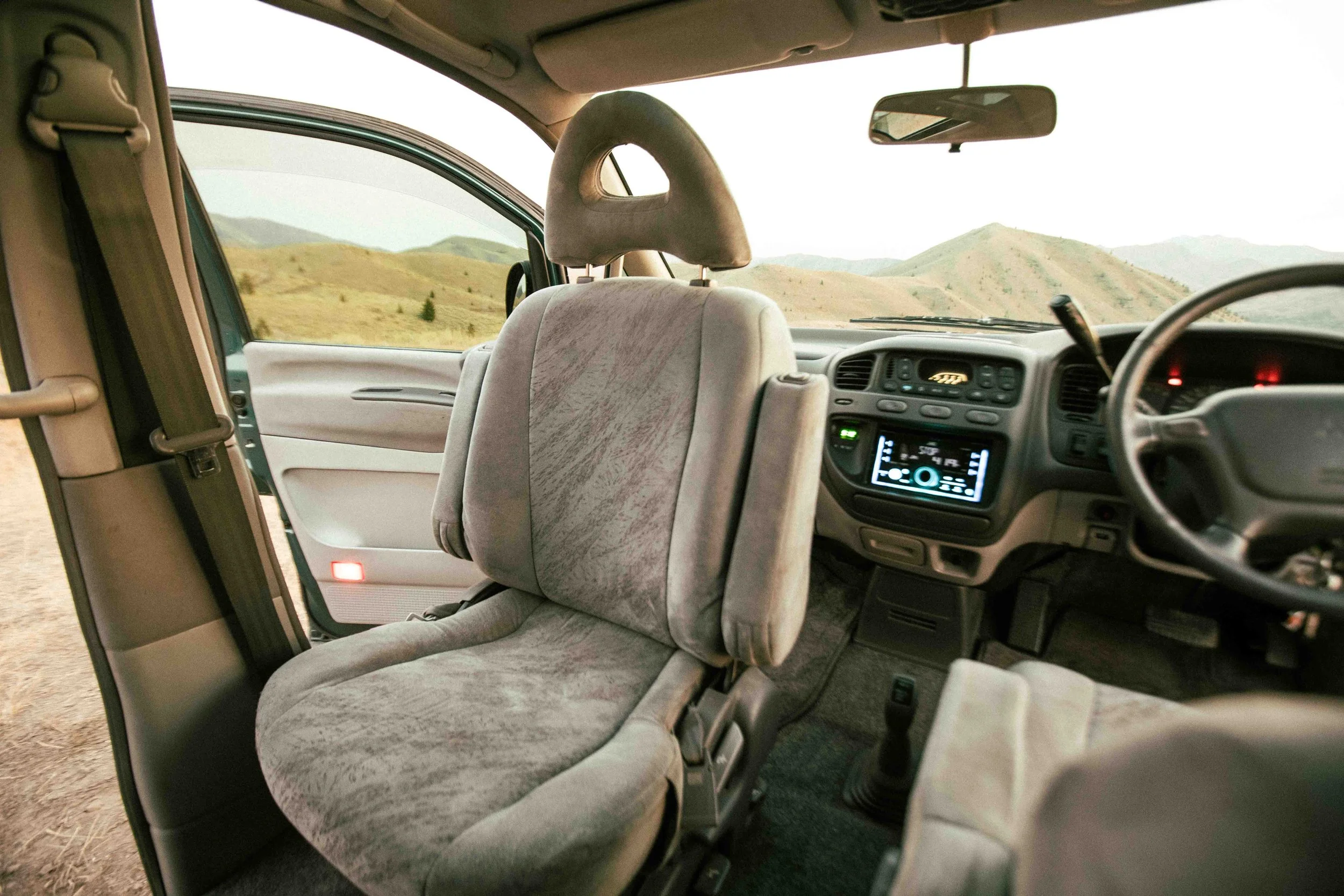 kimono-mitsubishi-delica-for-sale-20