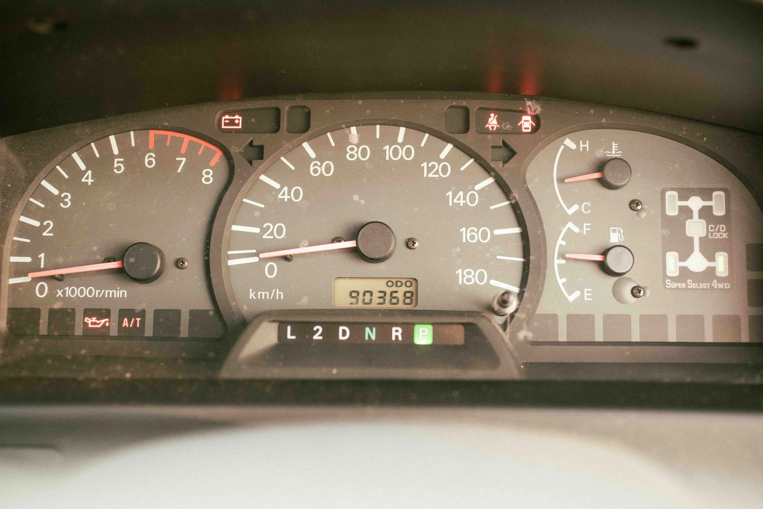 kimono-mitsubishi-delica-for-sale-21