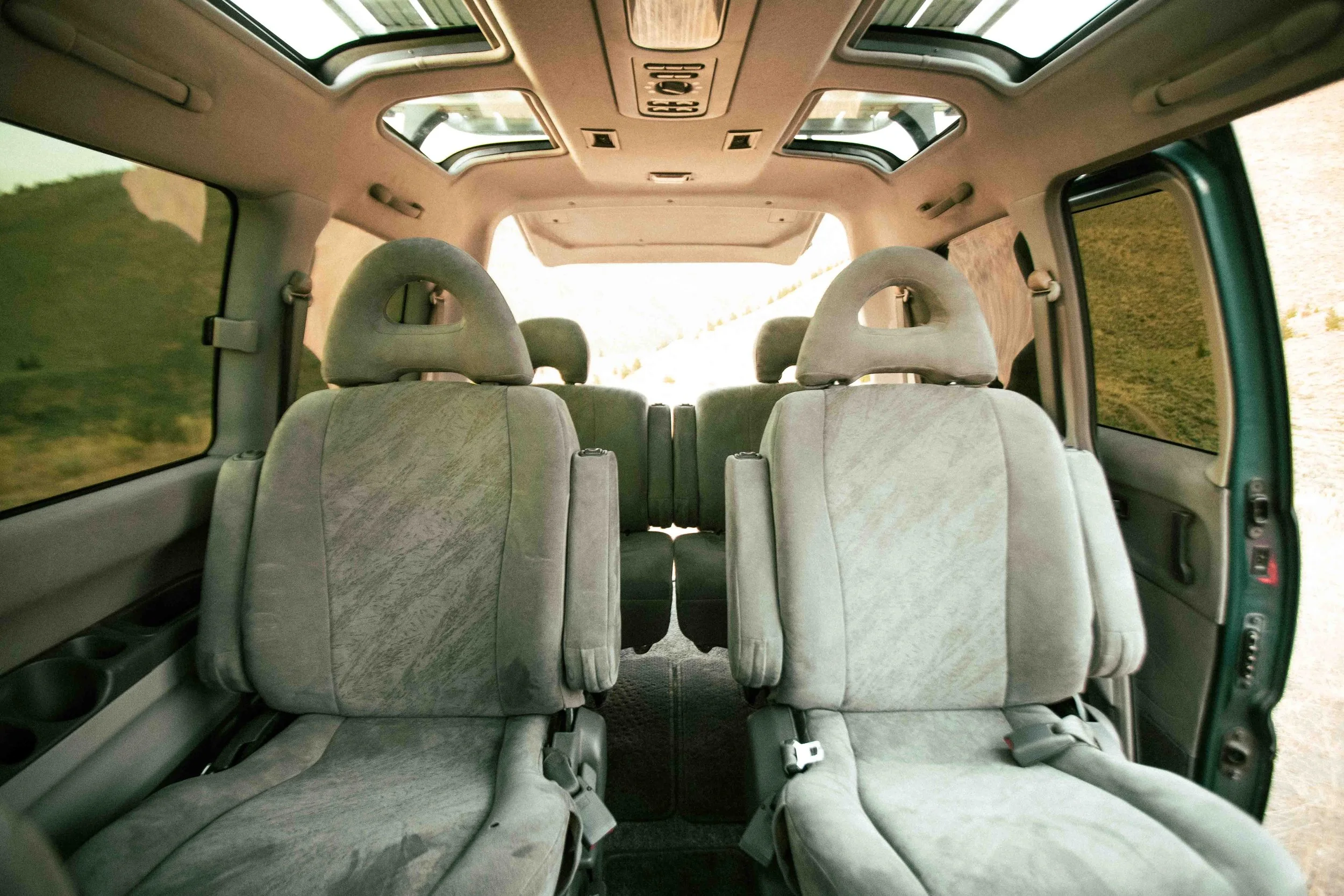 kimono-mitsubishi-delica-for-sale-26