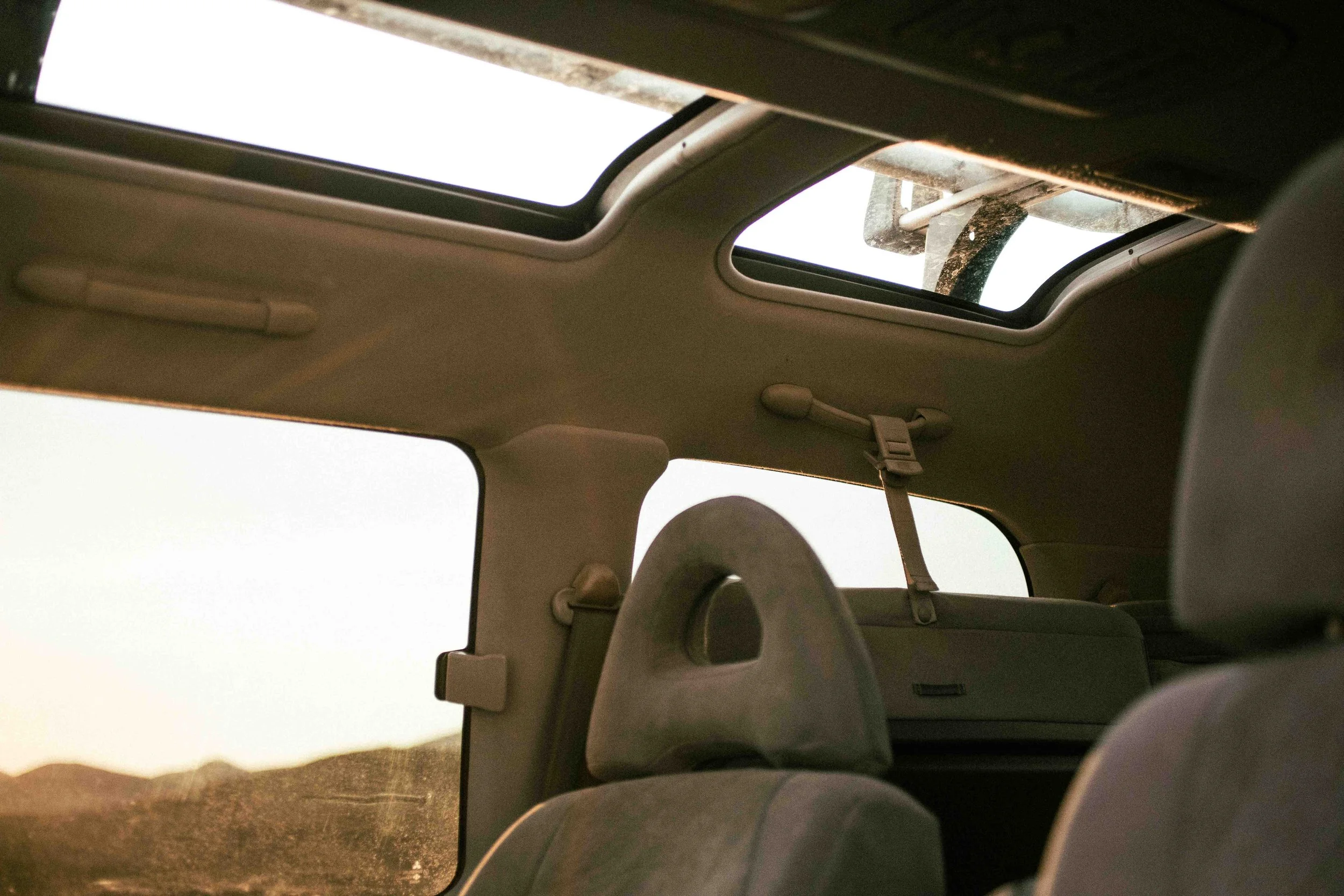 kimono-mitsubishi-delica-for-sale-29