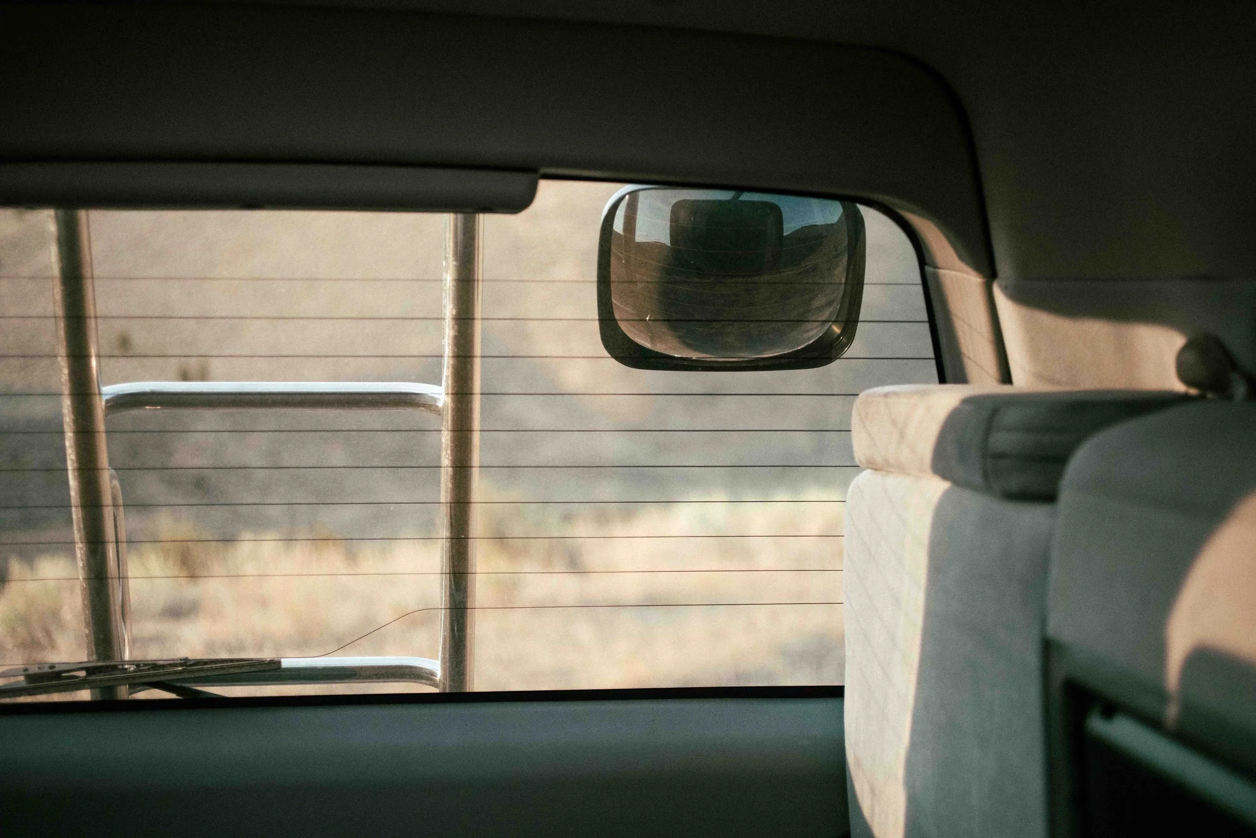 kimono-mitsubishi-delica-for-sale-30