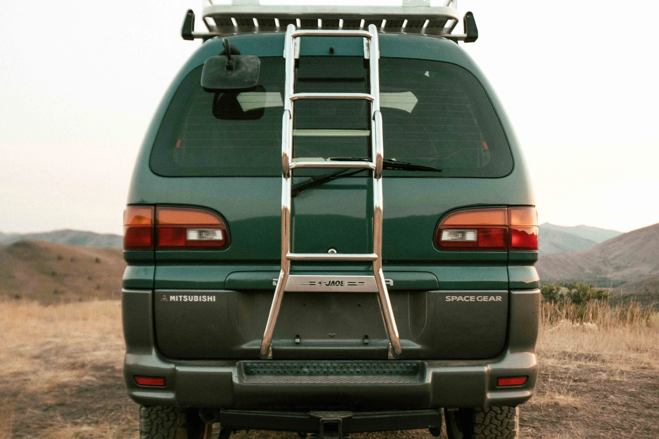 kimono-mitsubishi-delica-for-sale-31