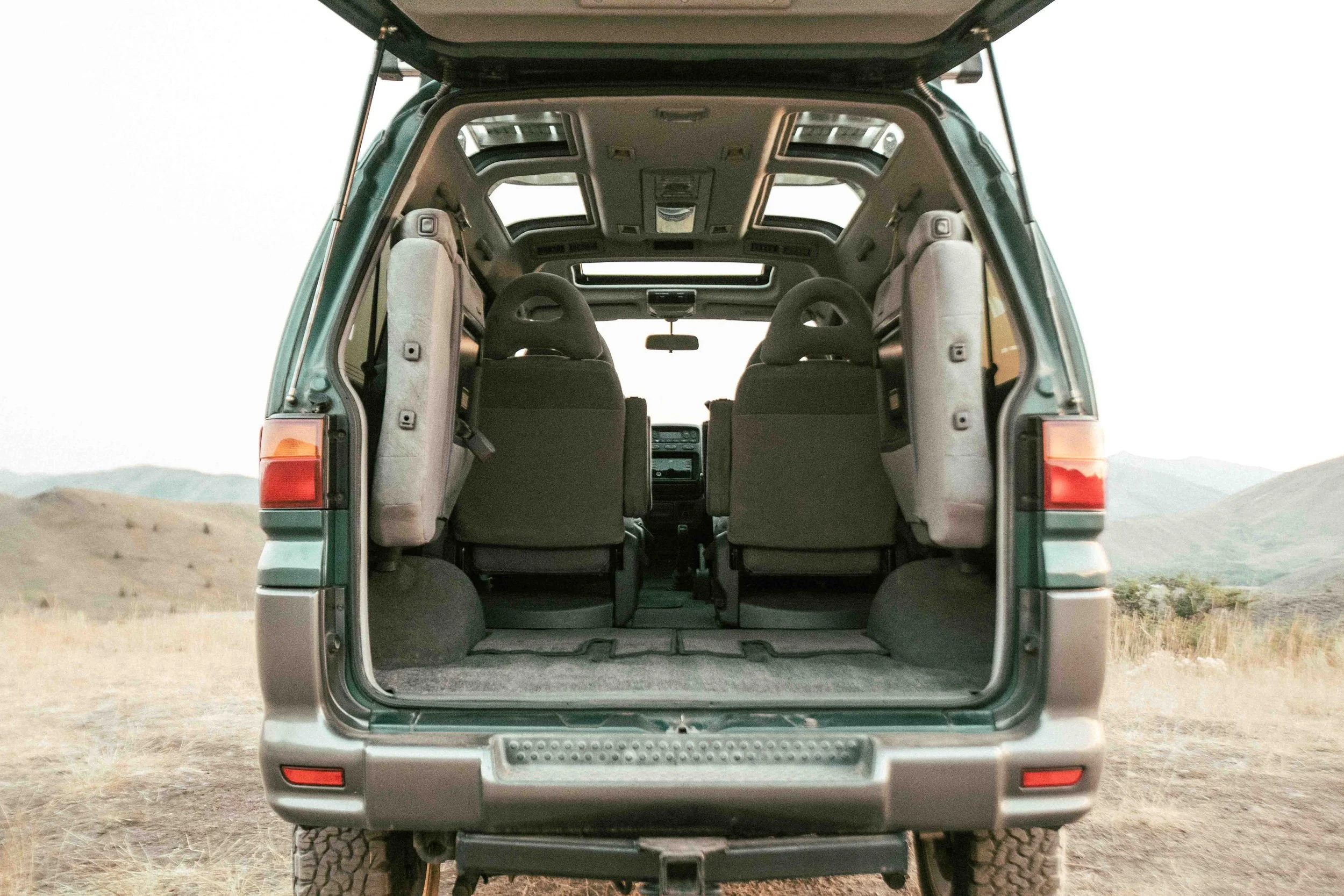kimono-mitsubishi-delica-for-sale-32