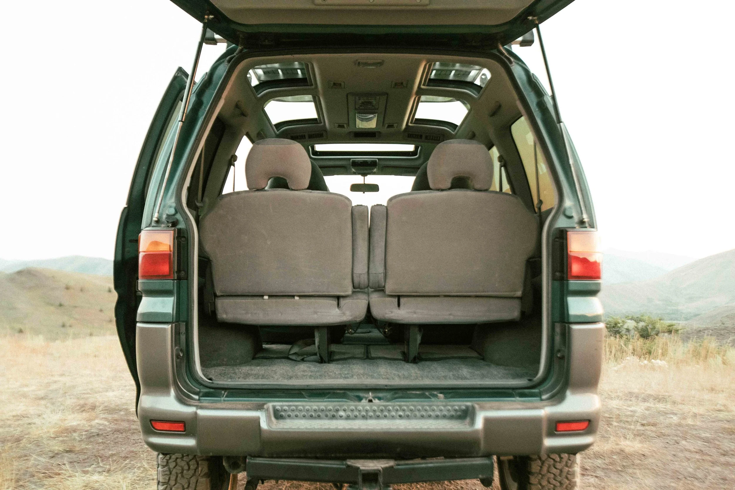 kimono-mitsubishi-delica-for-sale-33