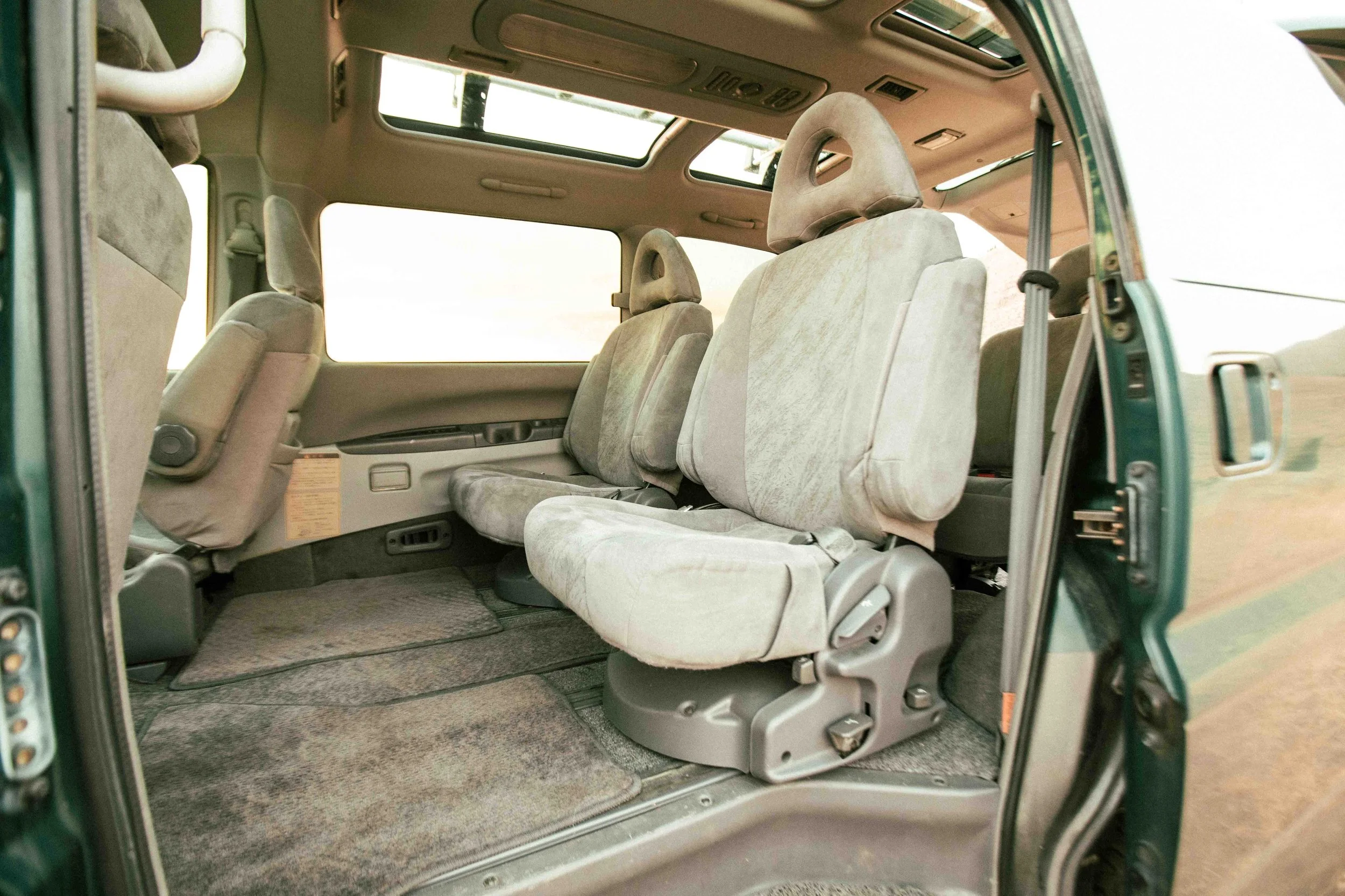 kimono-mitsubishi-delica-for-sale-36