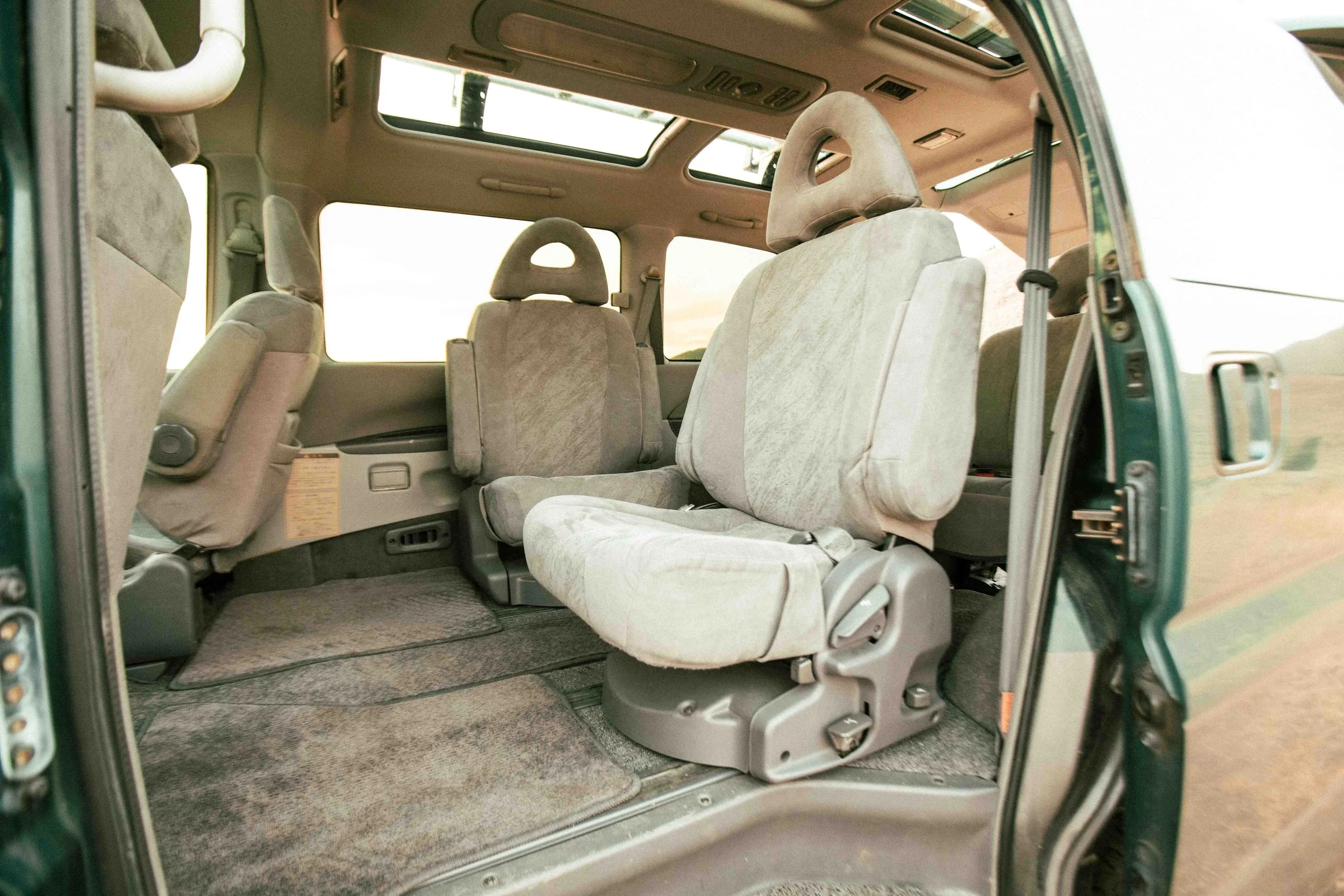 kimono-mitsubishi-delica-for-sale-37