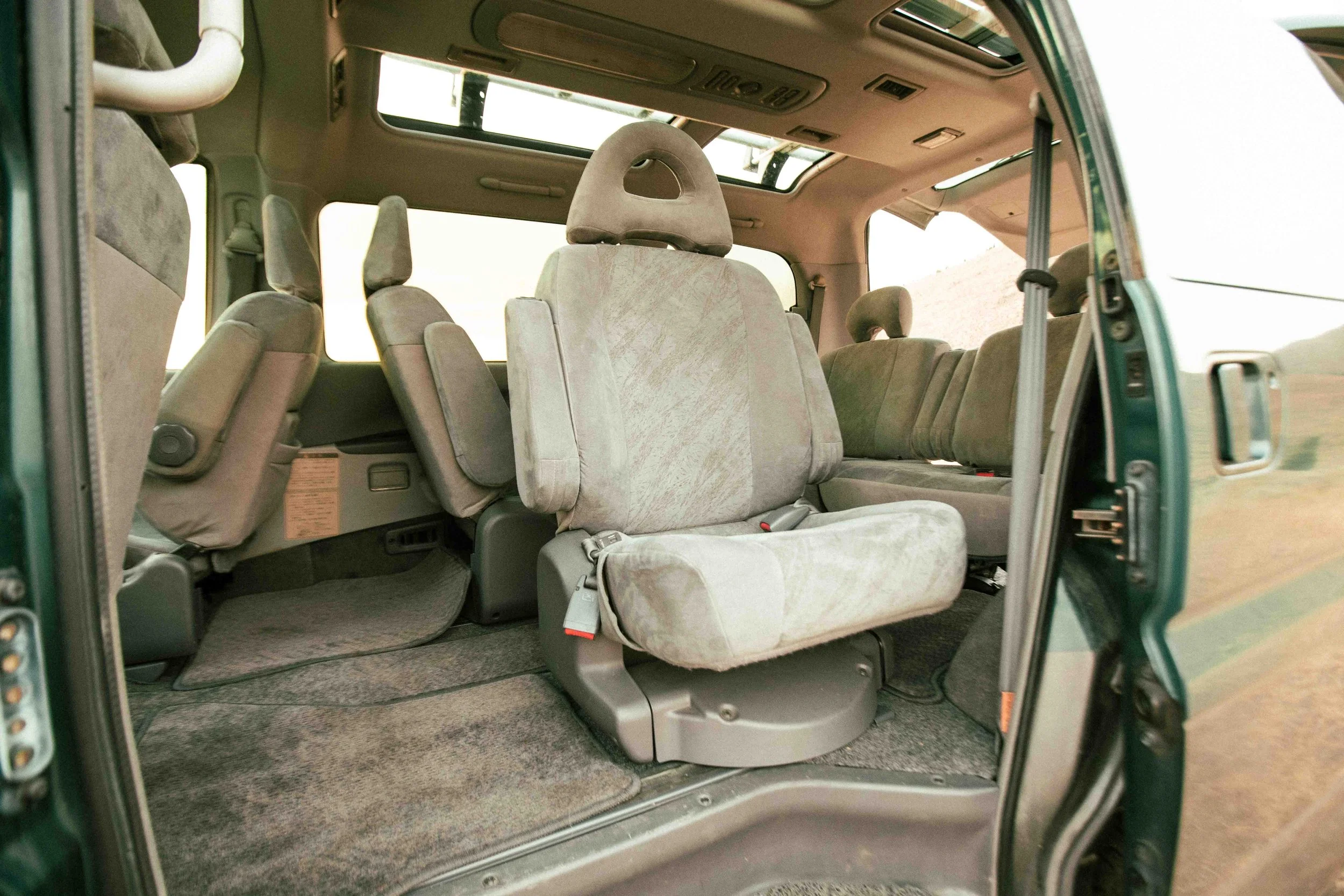 kimono-mitsubishi-delica-for-sale-38