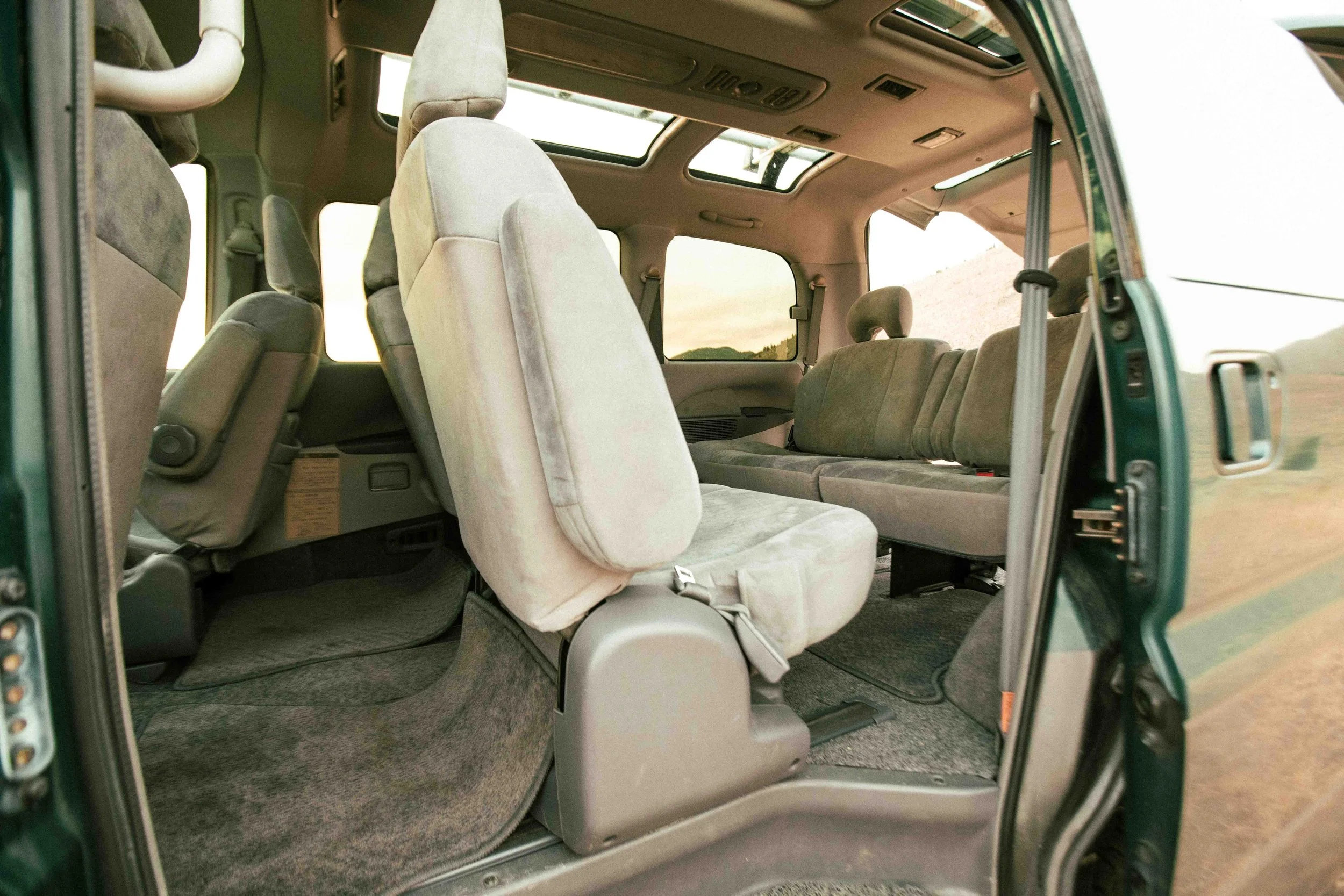 kimono-mitsubishi-delica-for-sale-39