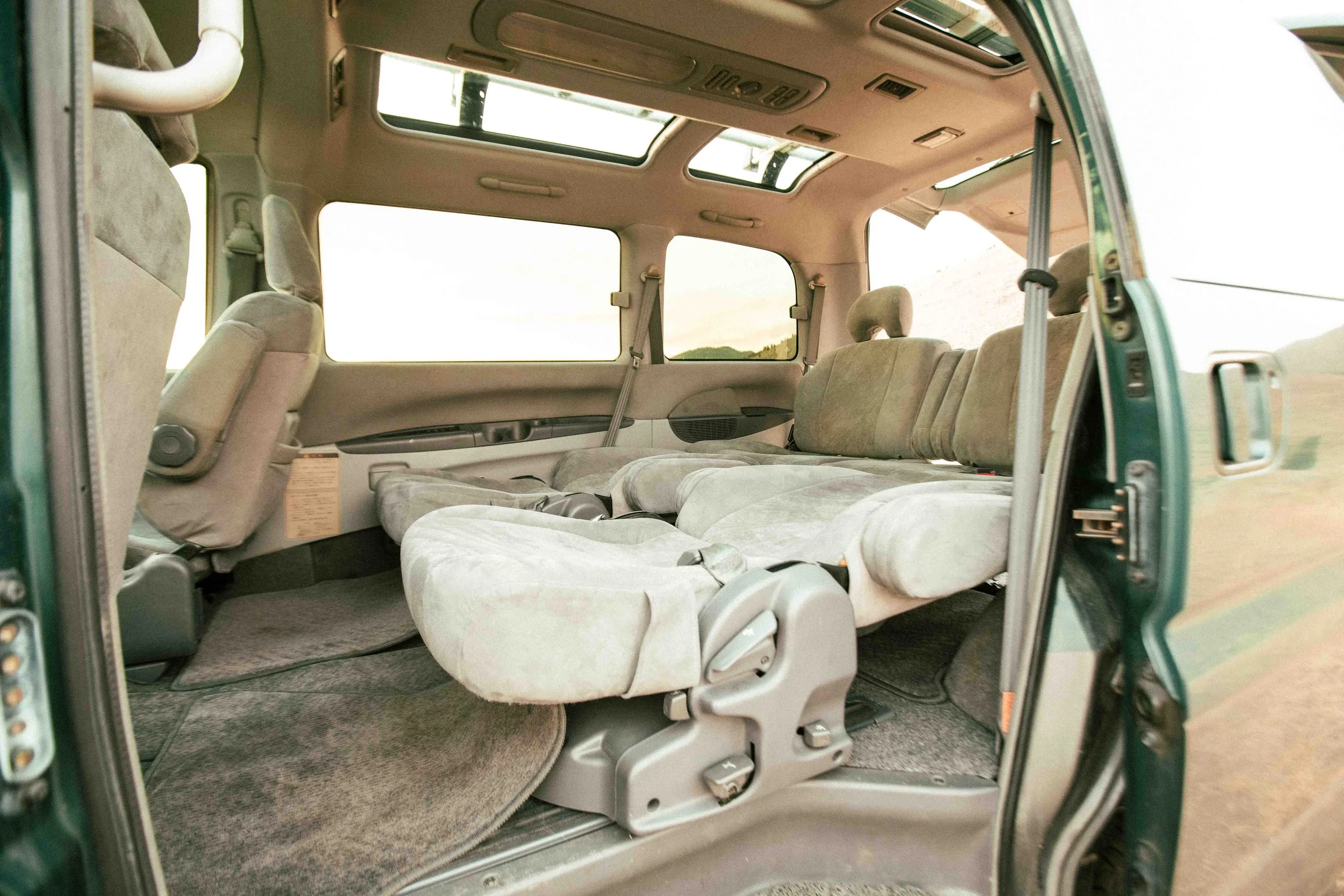 kimono-mitsubishi-delica-for-sale-40