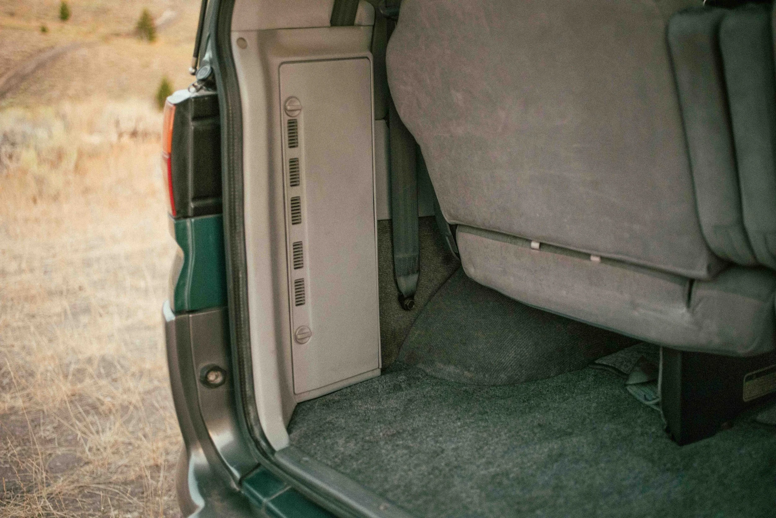 kimono-mitsubishi-delica-for-sale-41
