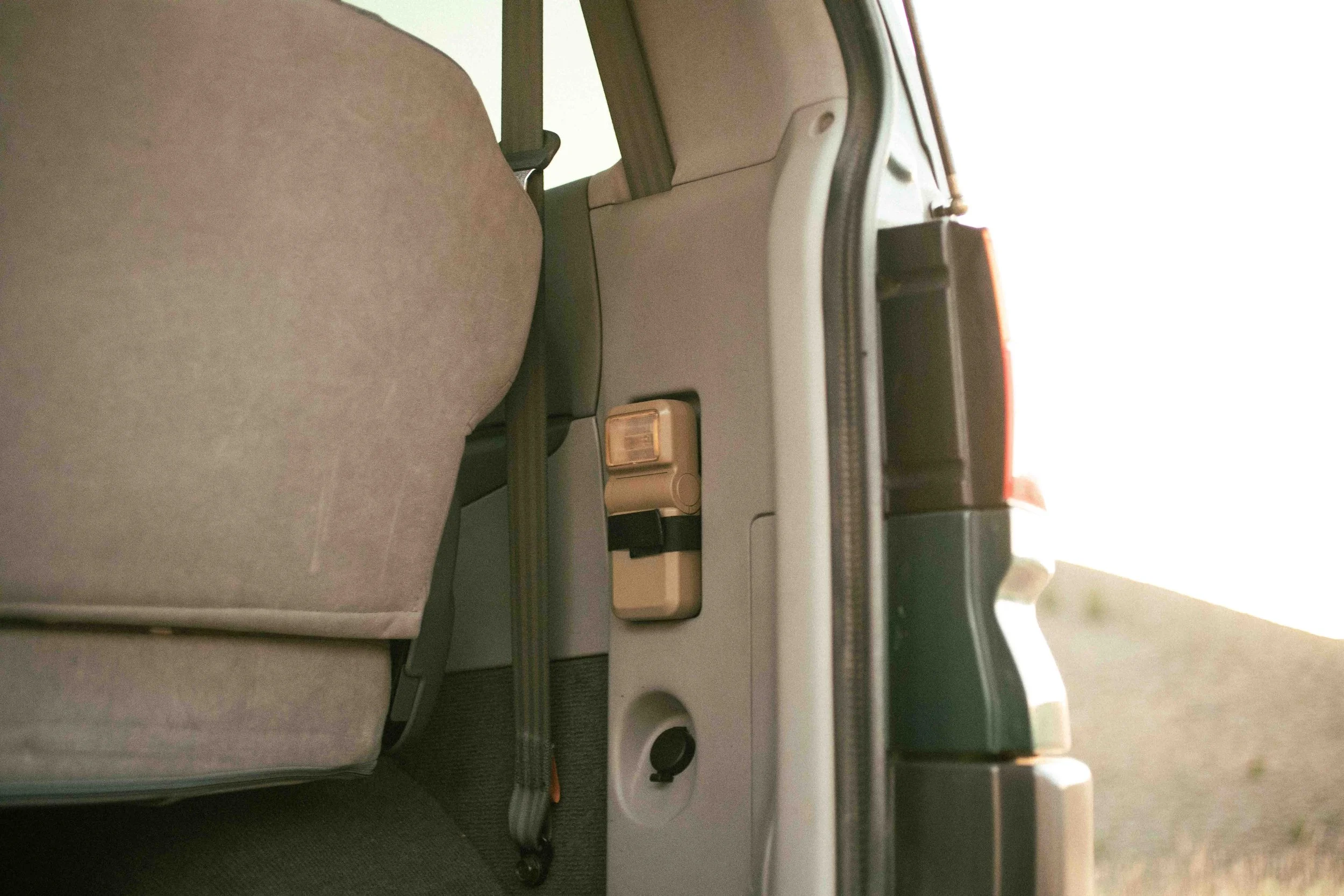 kimono-mitsubishi-delica-for-sale-42