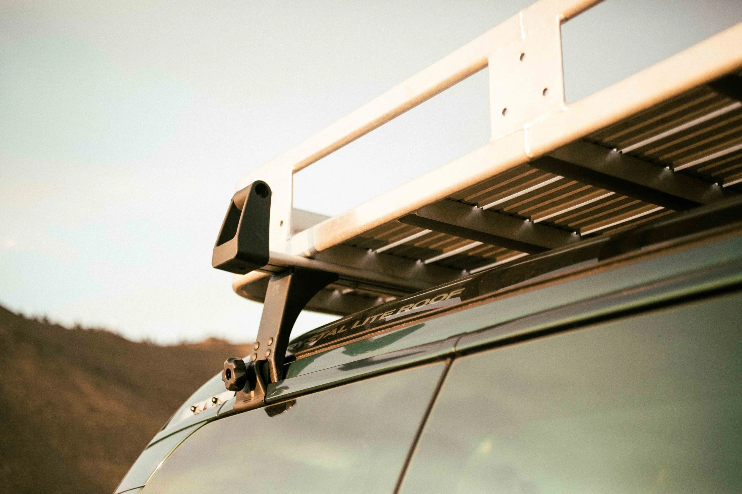 kimono-mitsubishi-delica-for-sale-45