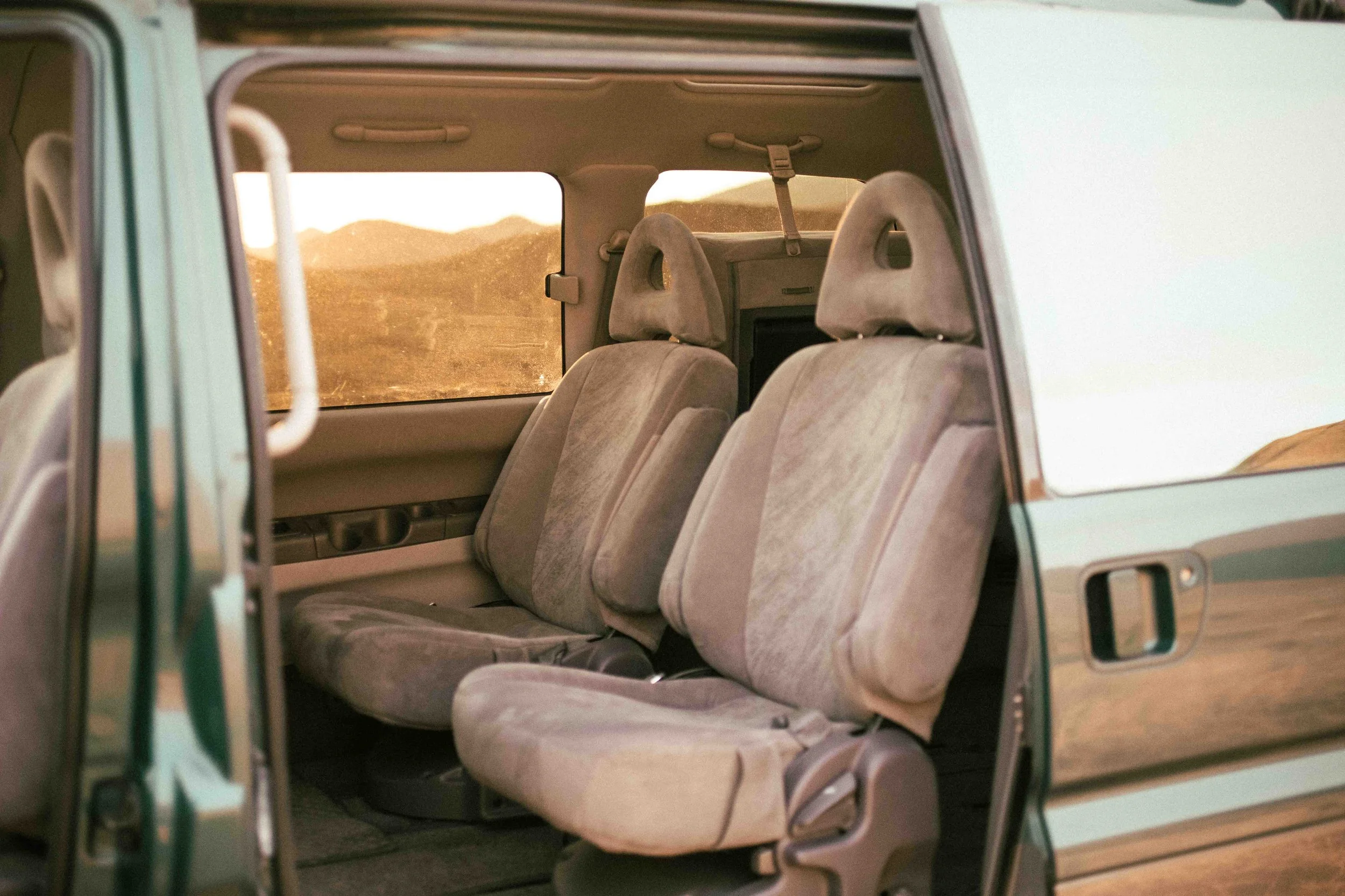 kimono-mitsubishi-delica-for-sale-47