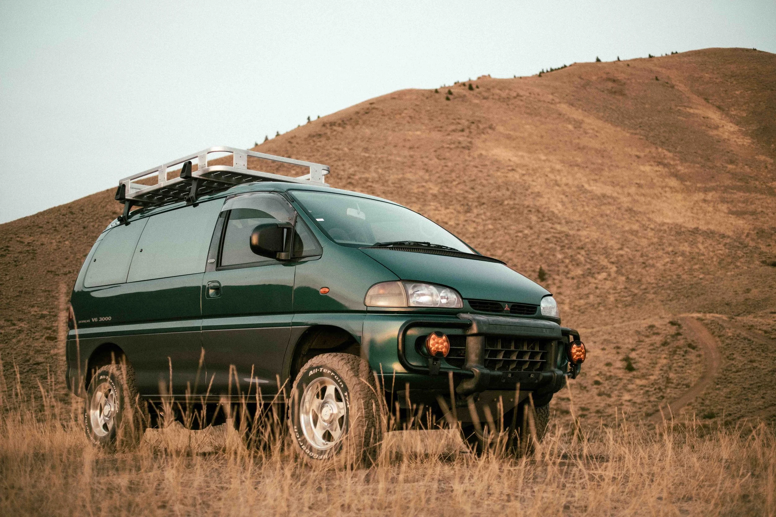 kimono-mitsubishi-delica-for-sale-49