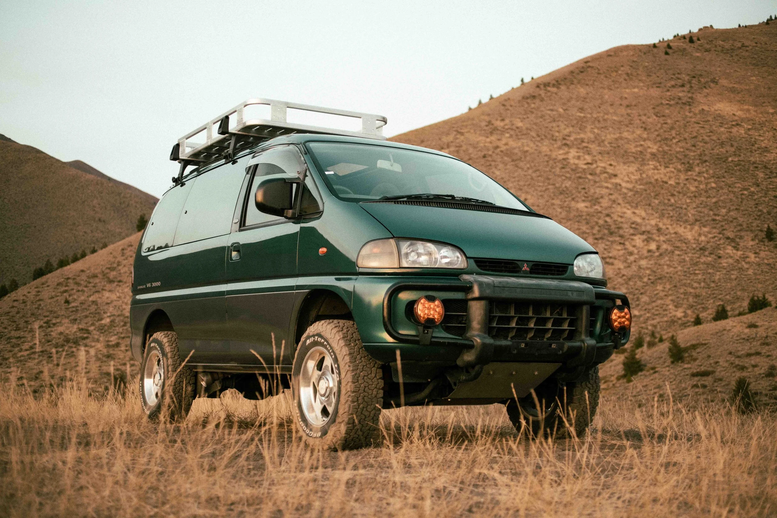 kimono-mitsubishi-delica-for-sale-50