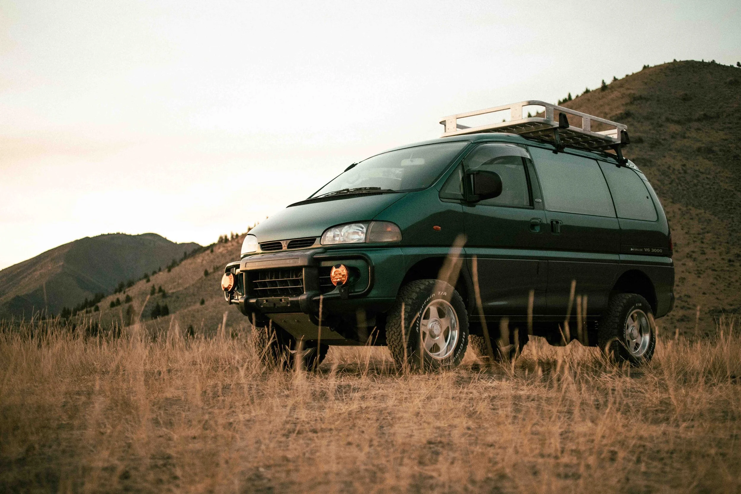 kimono-mitsubishi-delica-for-sale-51