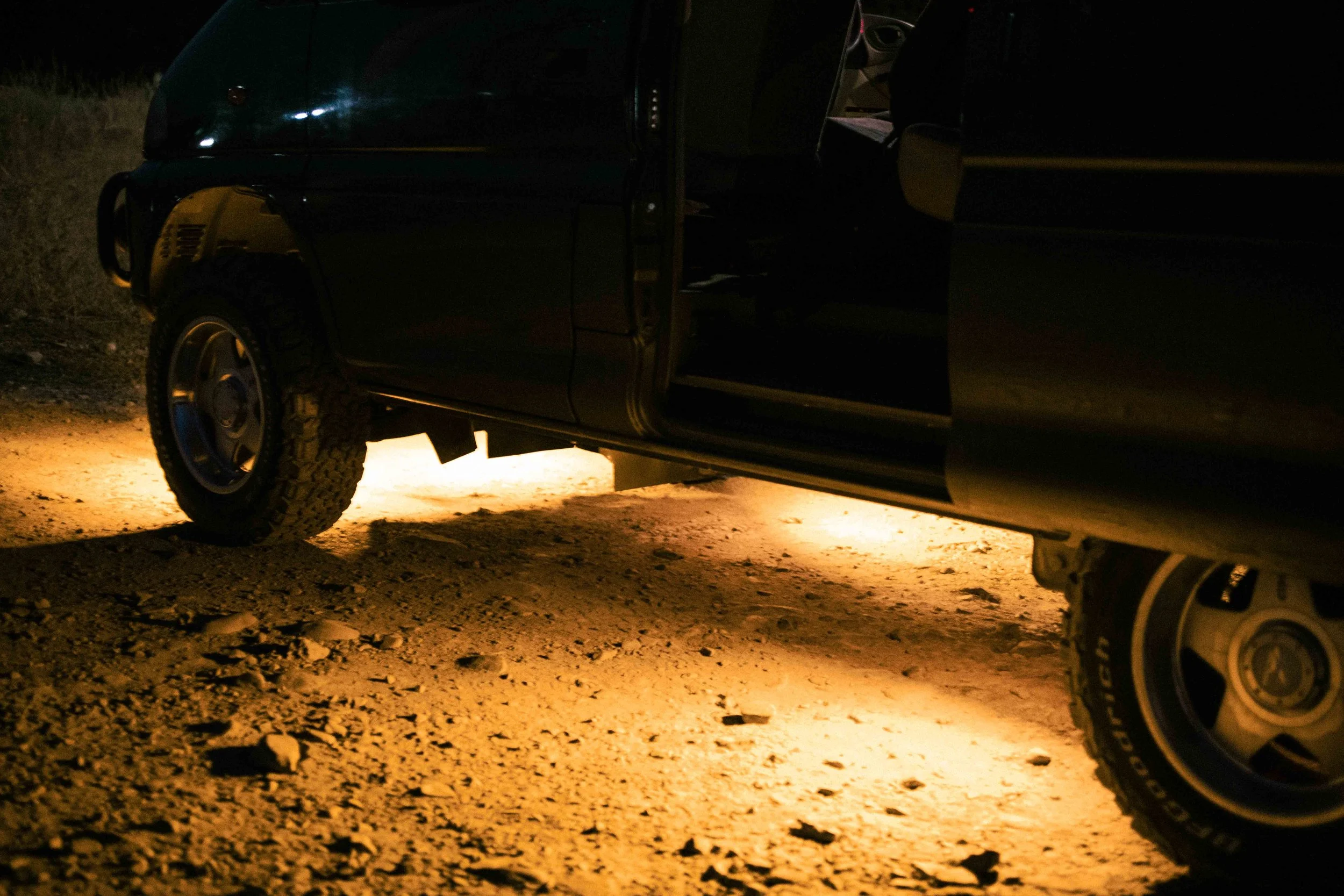 kimono-mitsubishi-delica-for-sale-54