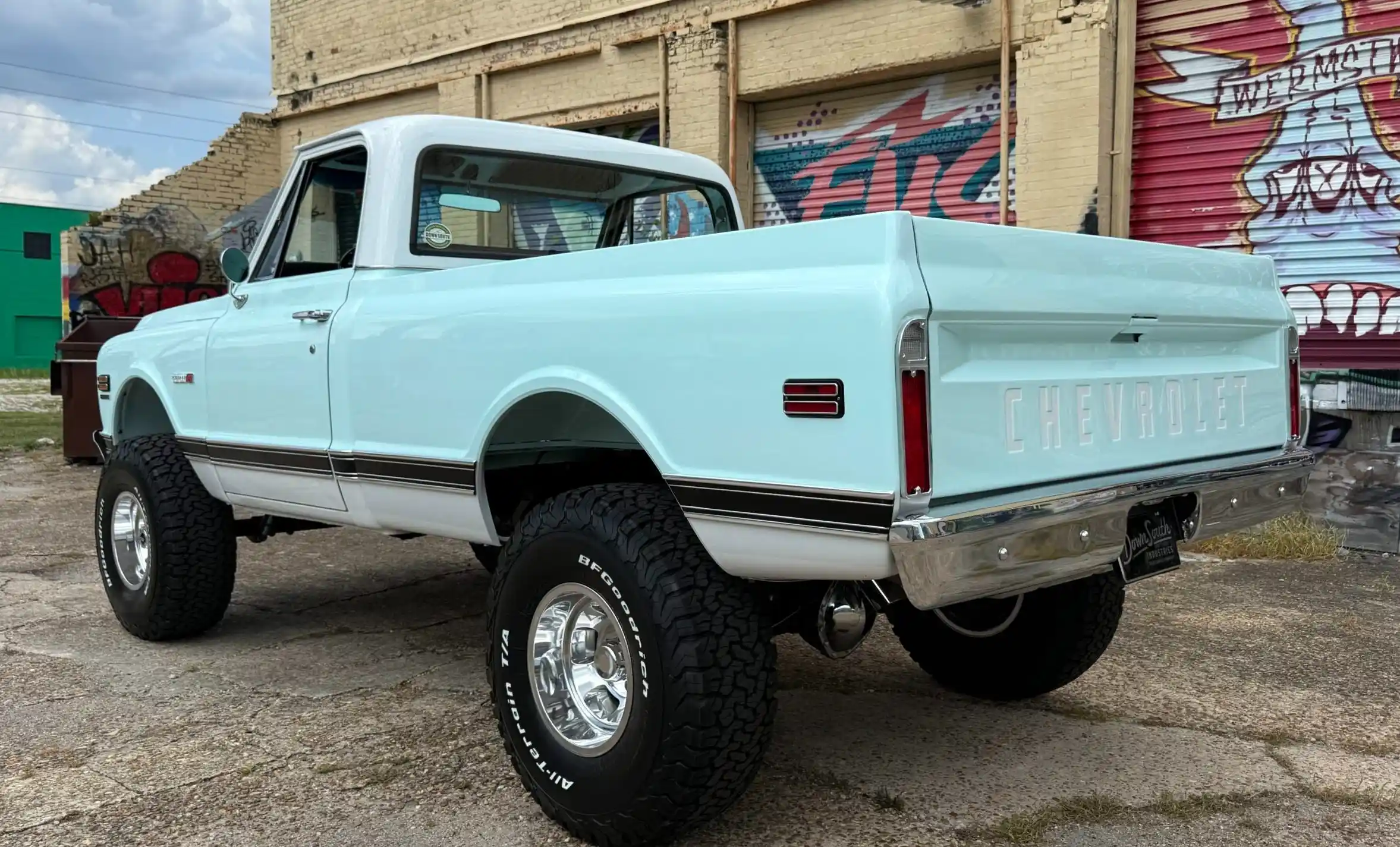ls-powered-1969-chevrolet-k10-blazer-for-sale-jacksonville-fl-10