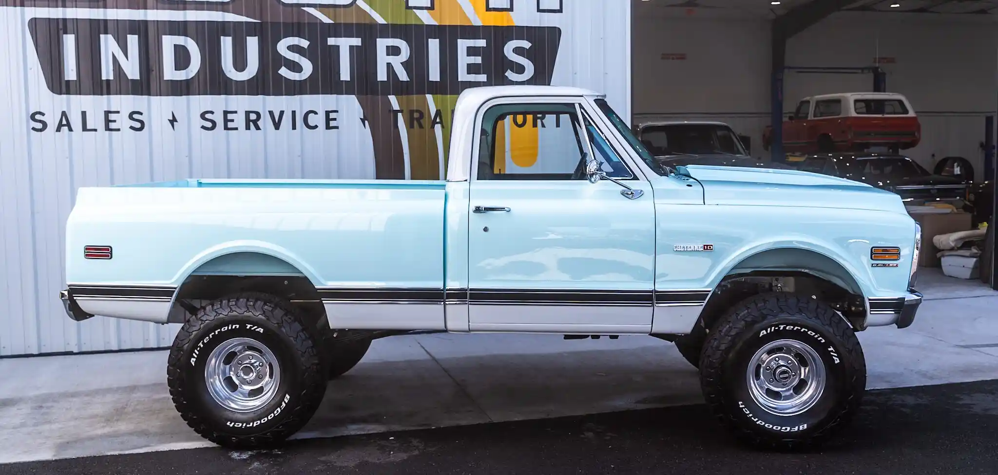 ls-powered-1969-chevrolet-k10-blazer-for-sale-jacksonville-fl-11