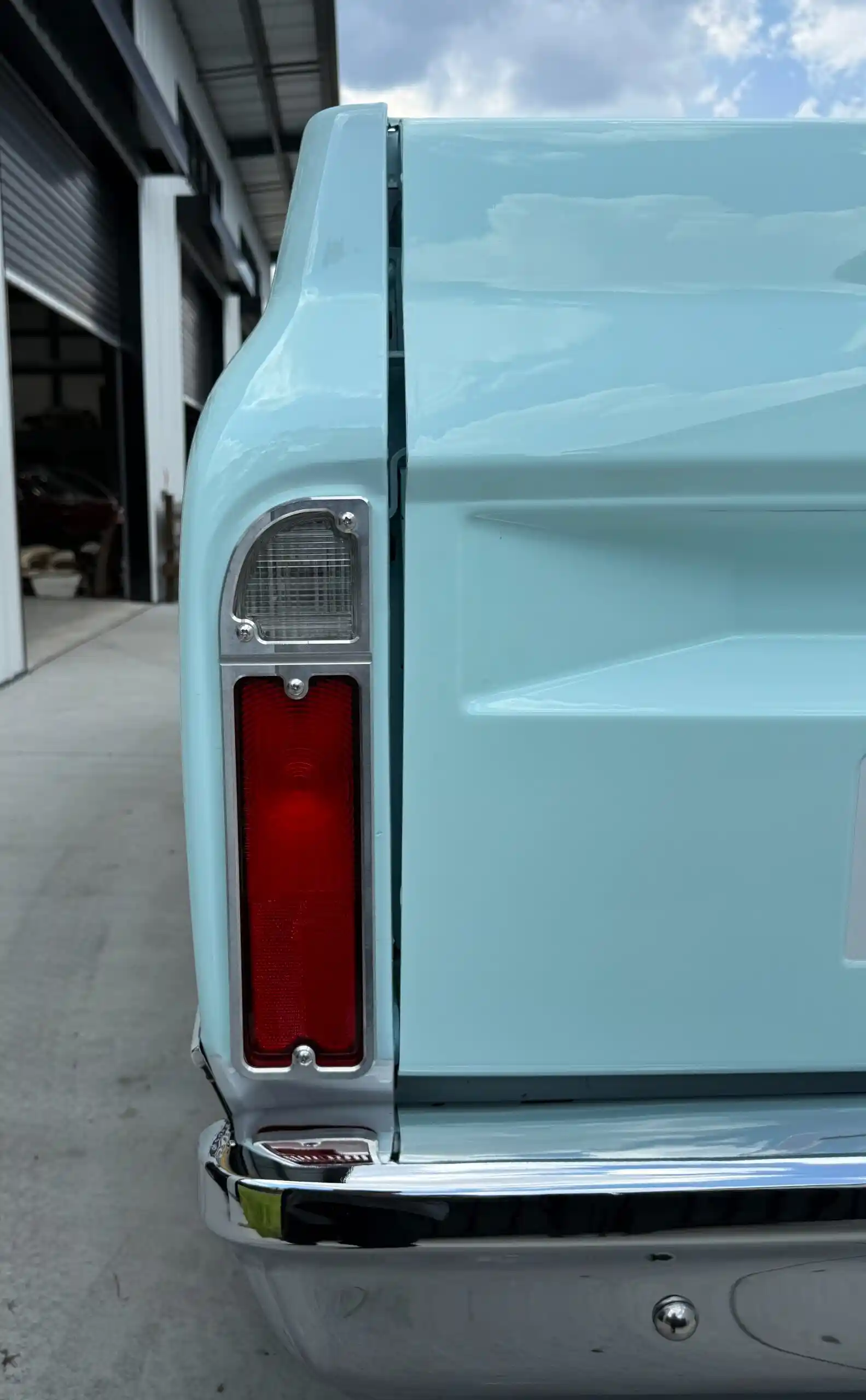 ls-powered-1969-chevrolet-k10-blazer-for-sale-jacksonville-fl-12