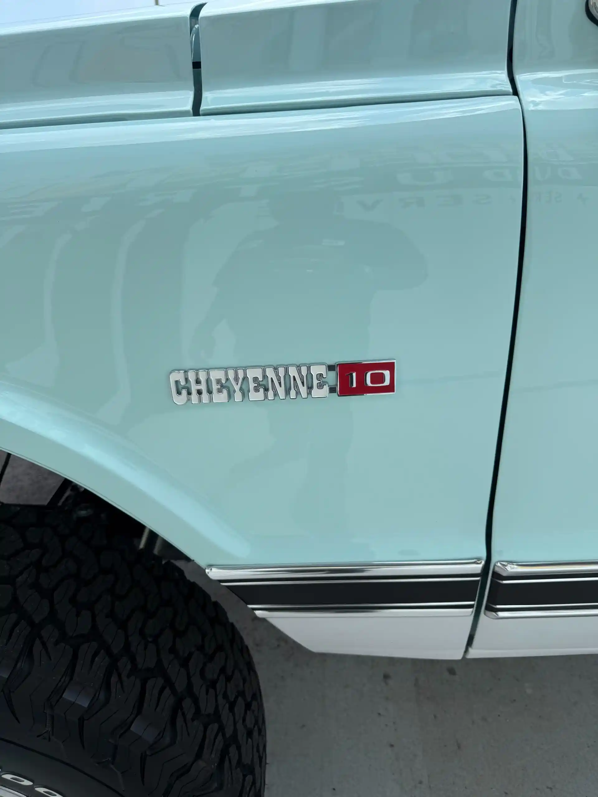 ls-powered-1969-chevrolet-k10-blazer-for-sale-jacksonville-fl-13