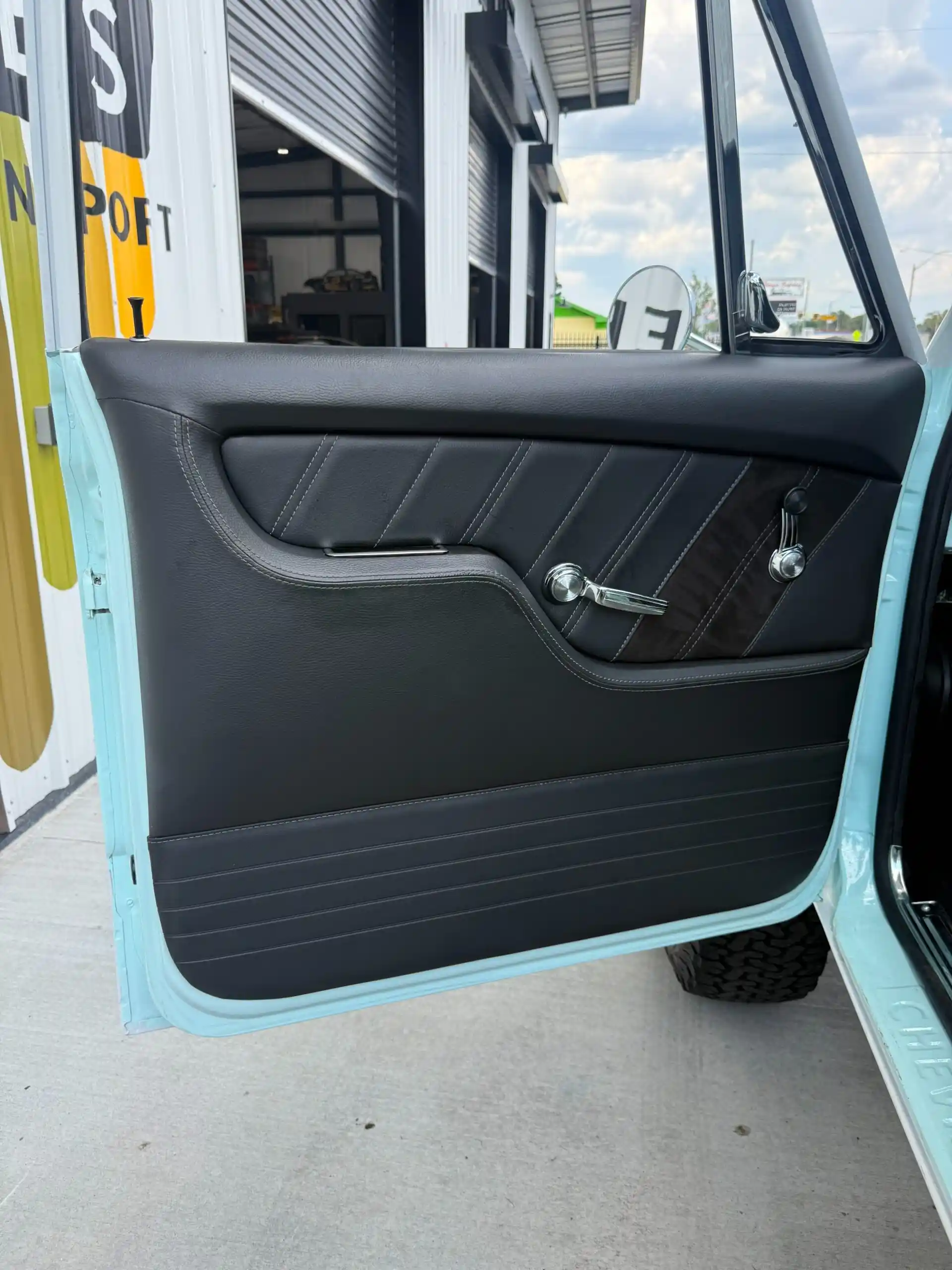 ls-powered-1969-chevrolet-k10-blazer-for-sale-jacksonville-fl-14