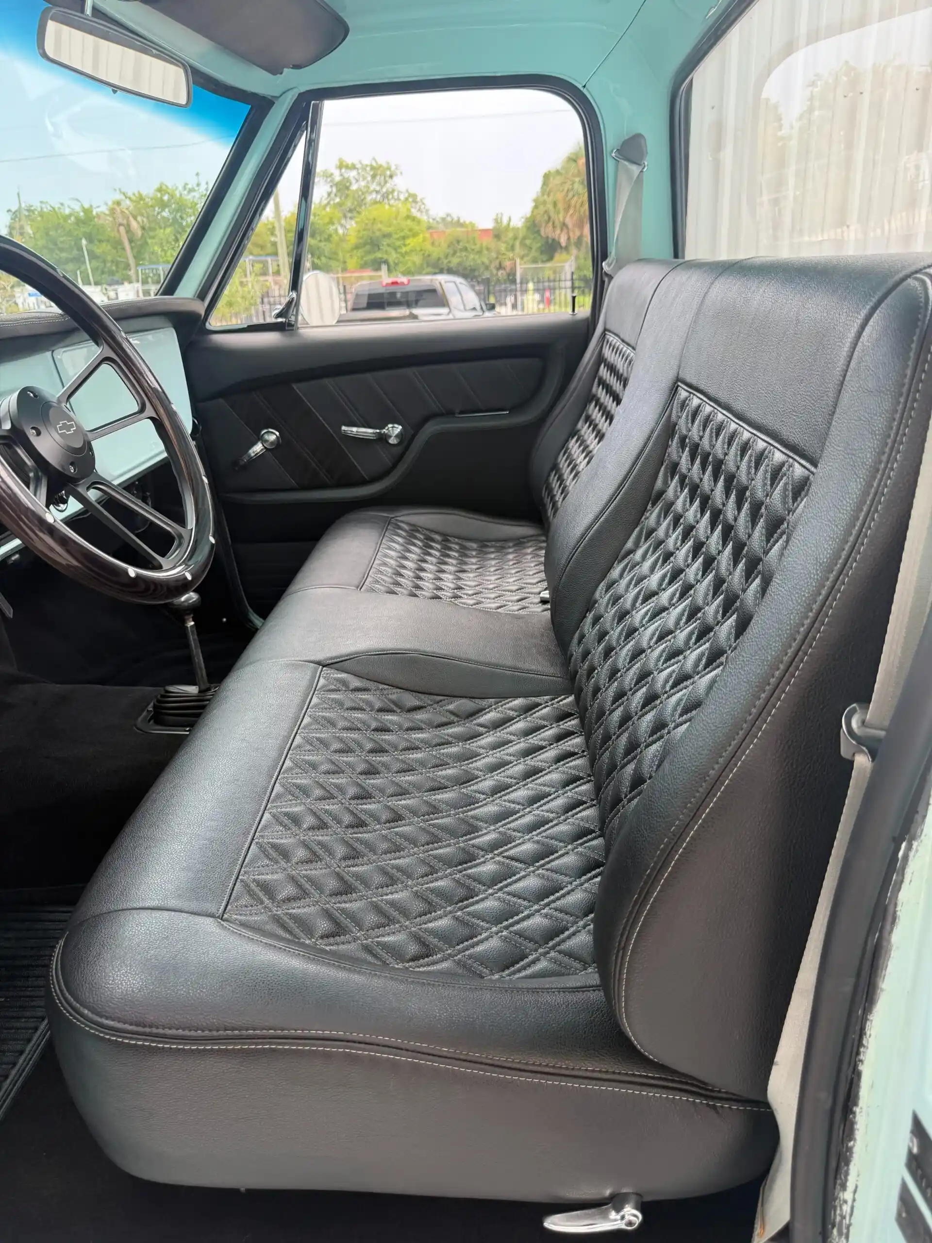ls-powered-1969-chevrolet-k10-blazer-for-sale-jacksonville-fl-15