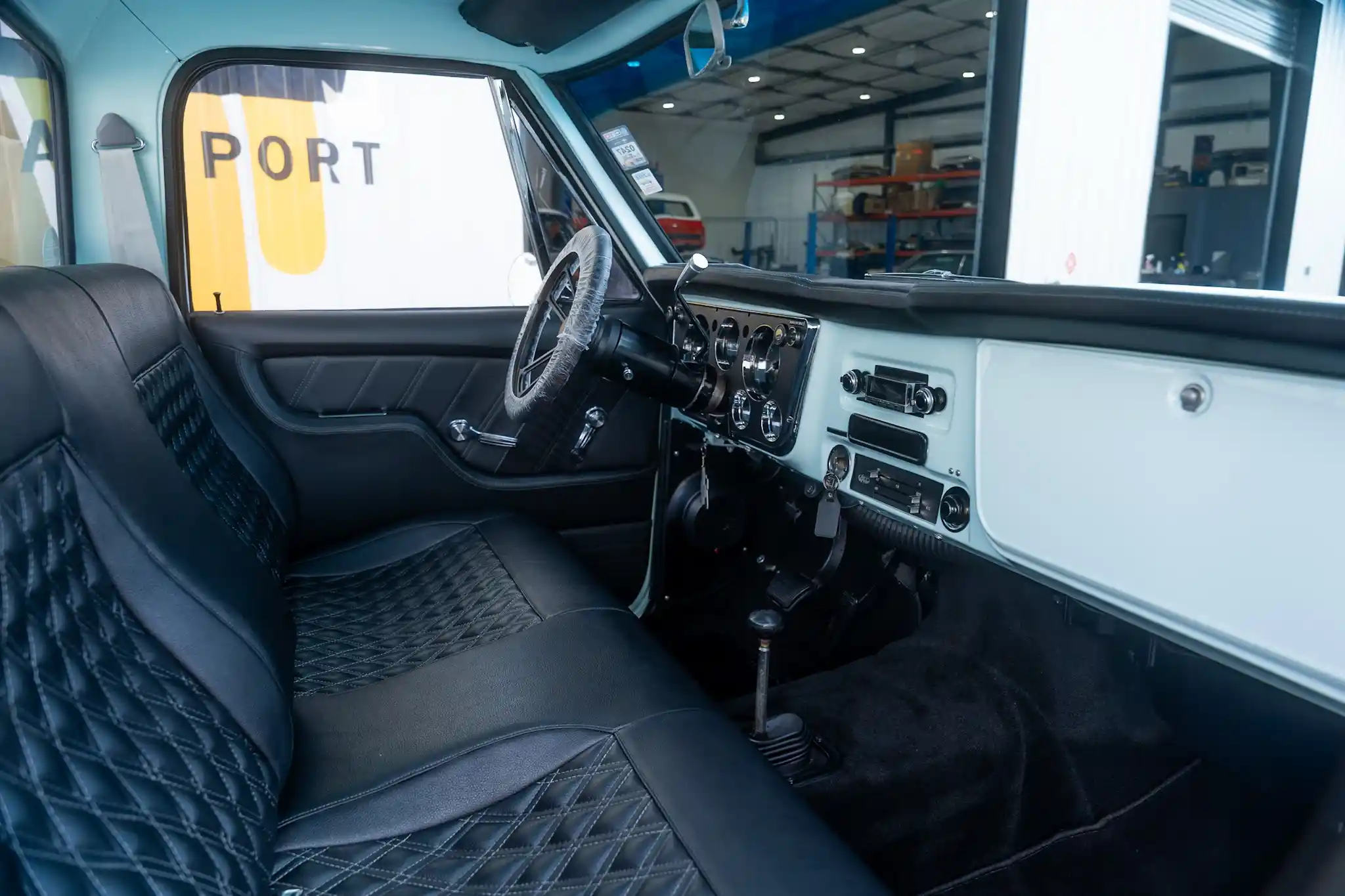 ls-powered-1969-chevrolet-k10-blazer-for-sale-jacksonville-fl-17