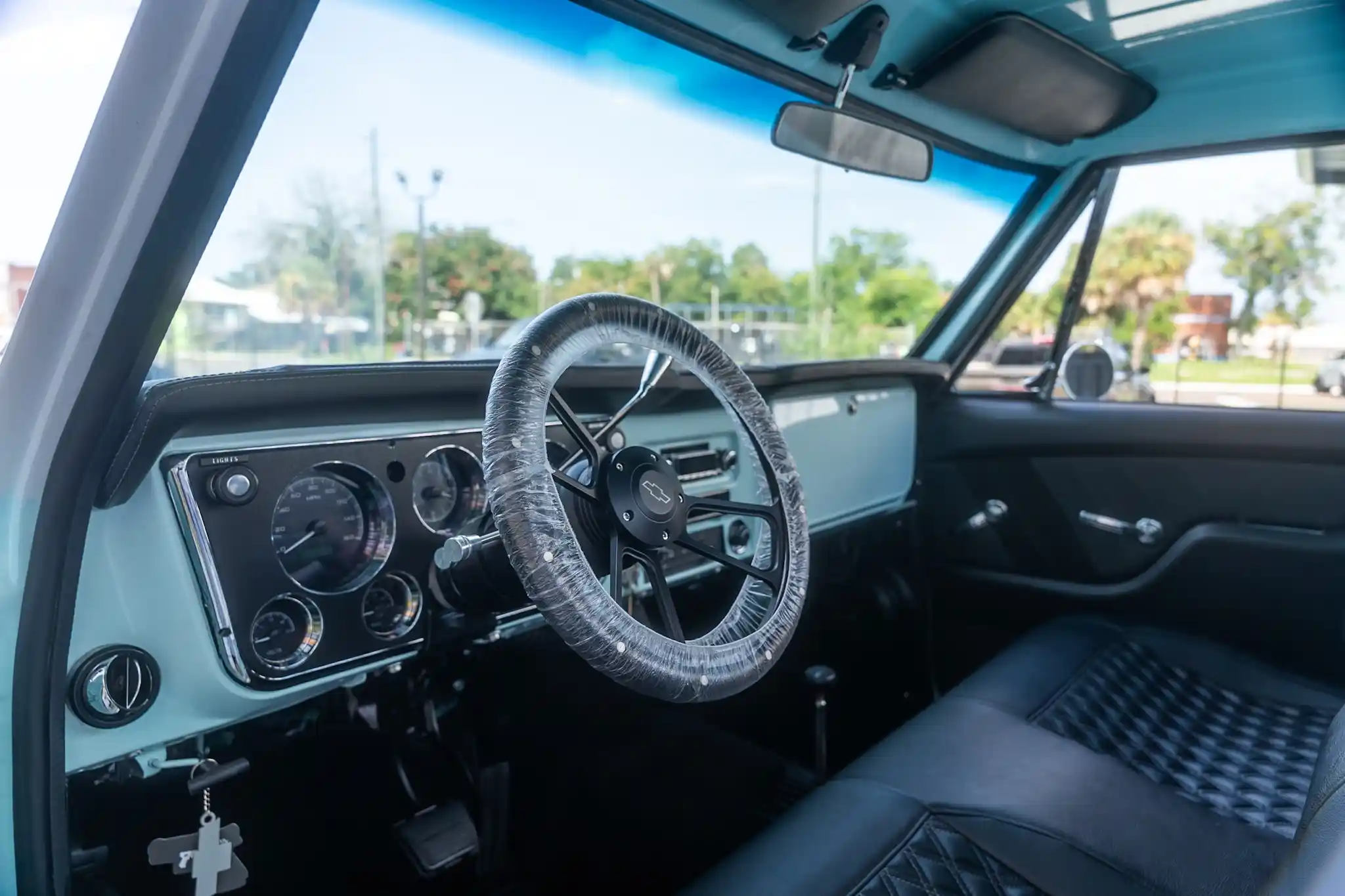 ls-powered-1969-chevrolet-k10-blazer-for-sale-jacksonville-fl-18