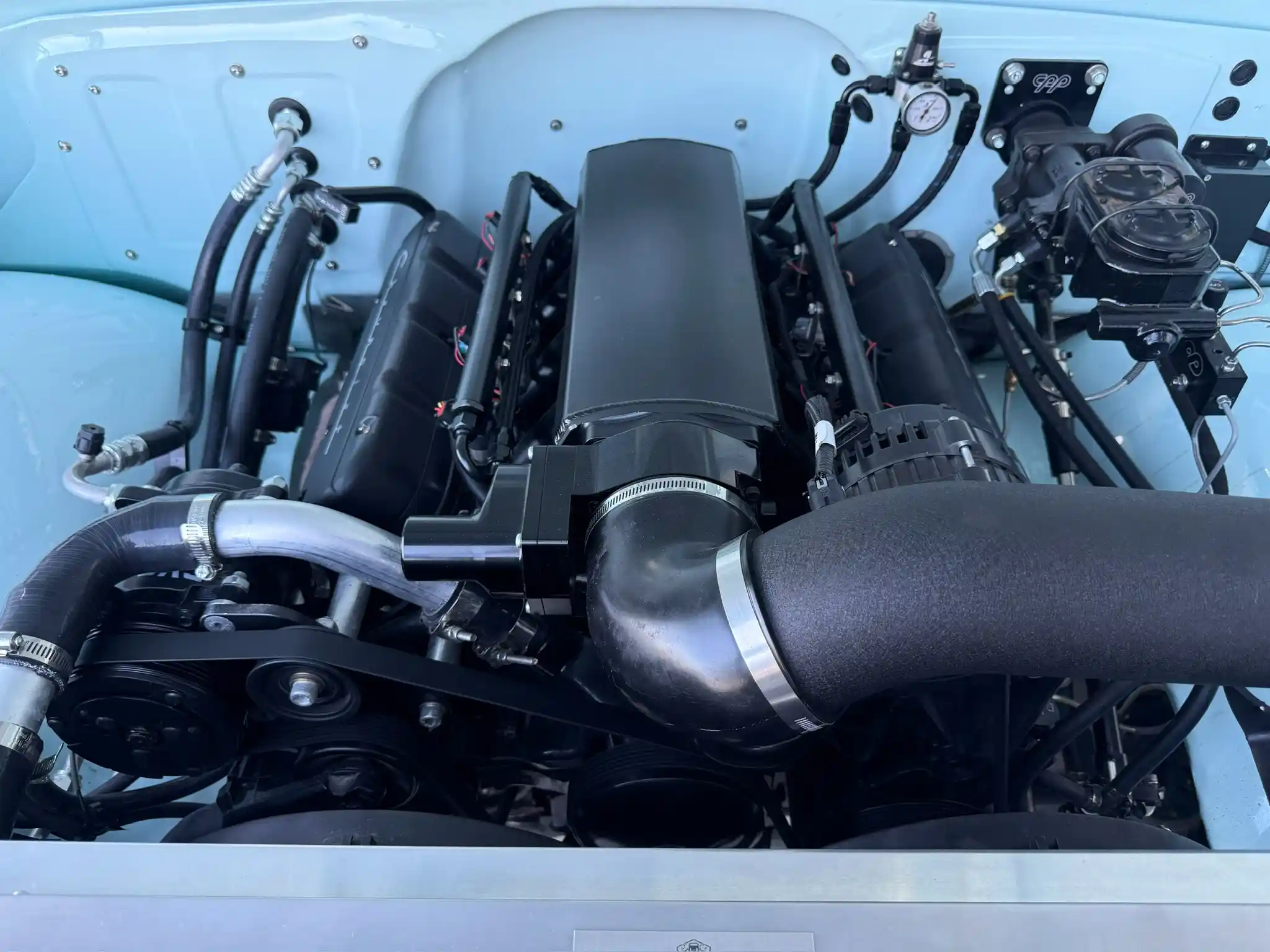 ls-powered-1969-chevrolet-k10-blazer-for-sale-jacksonville-fl-20