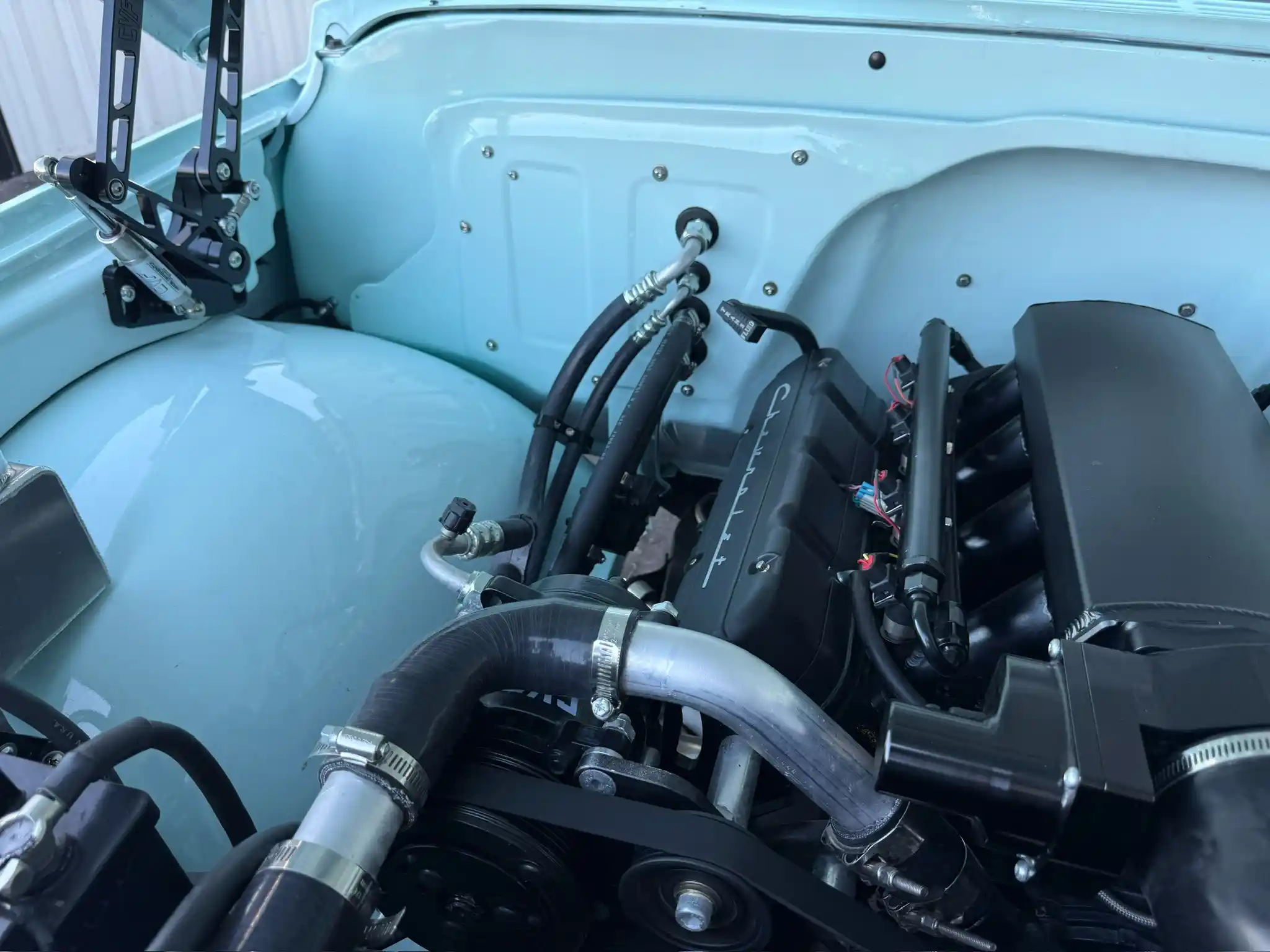 ls-powered-1969-chevrolet-k10-blazer-for-sale-jacksonville-fl-21