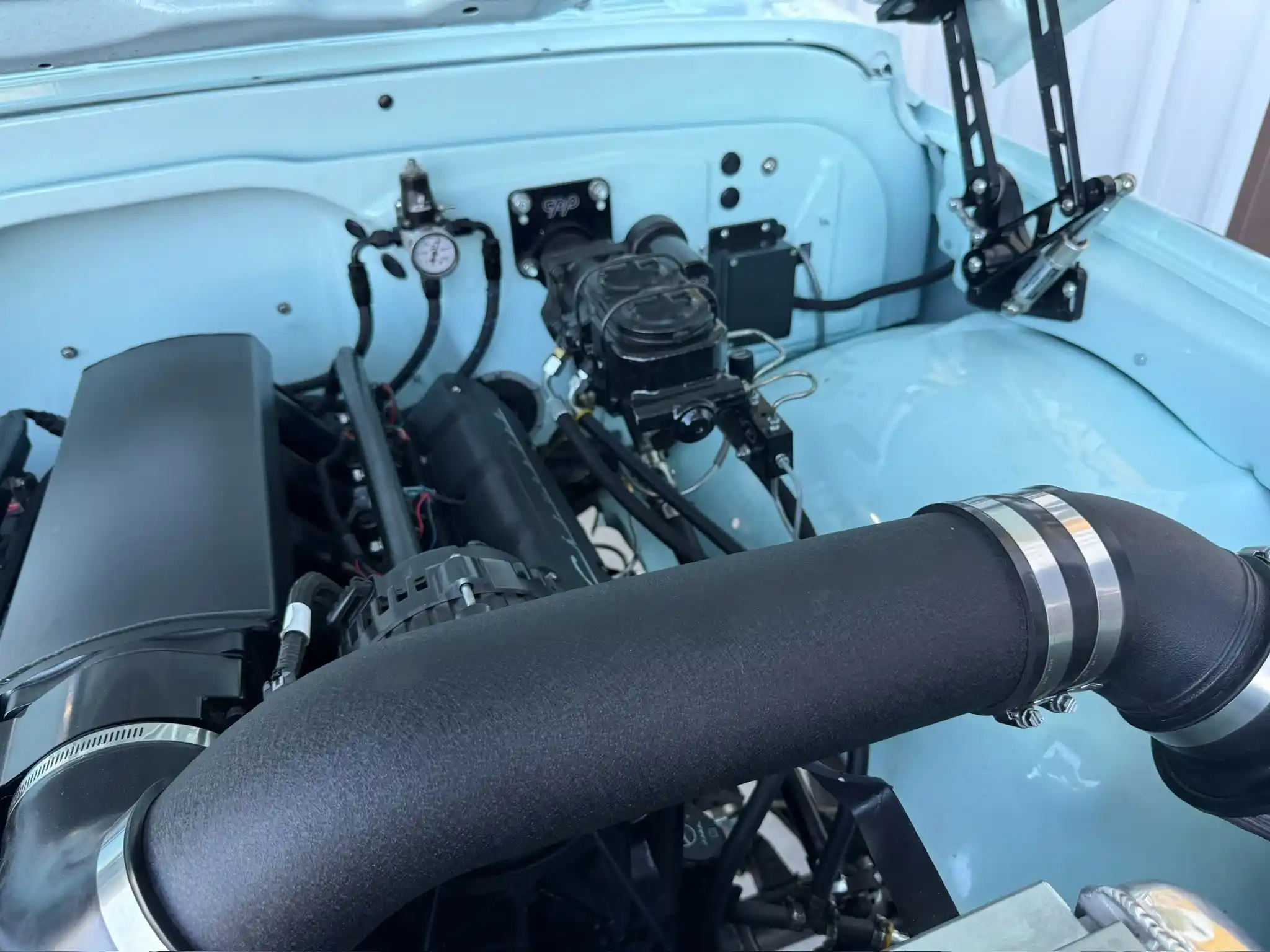 ls-powered-1969-chevrolet-k10-blazer-for-sale-jacksonville-fl-22