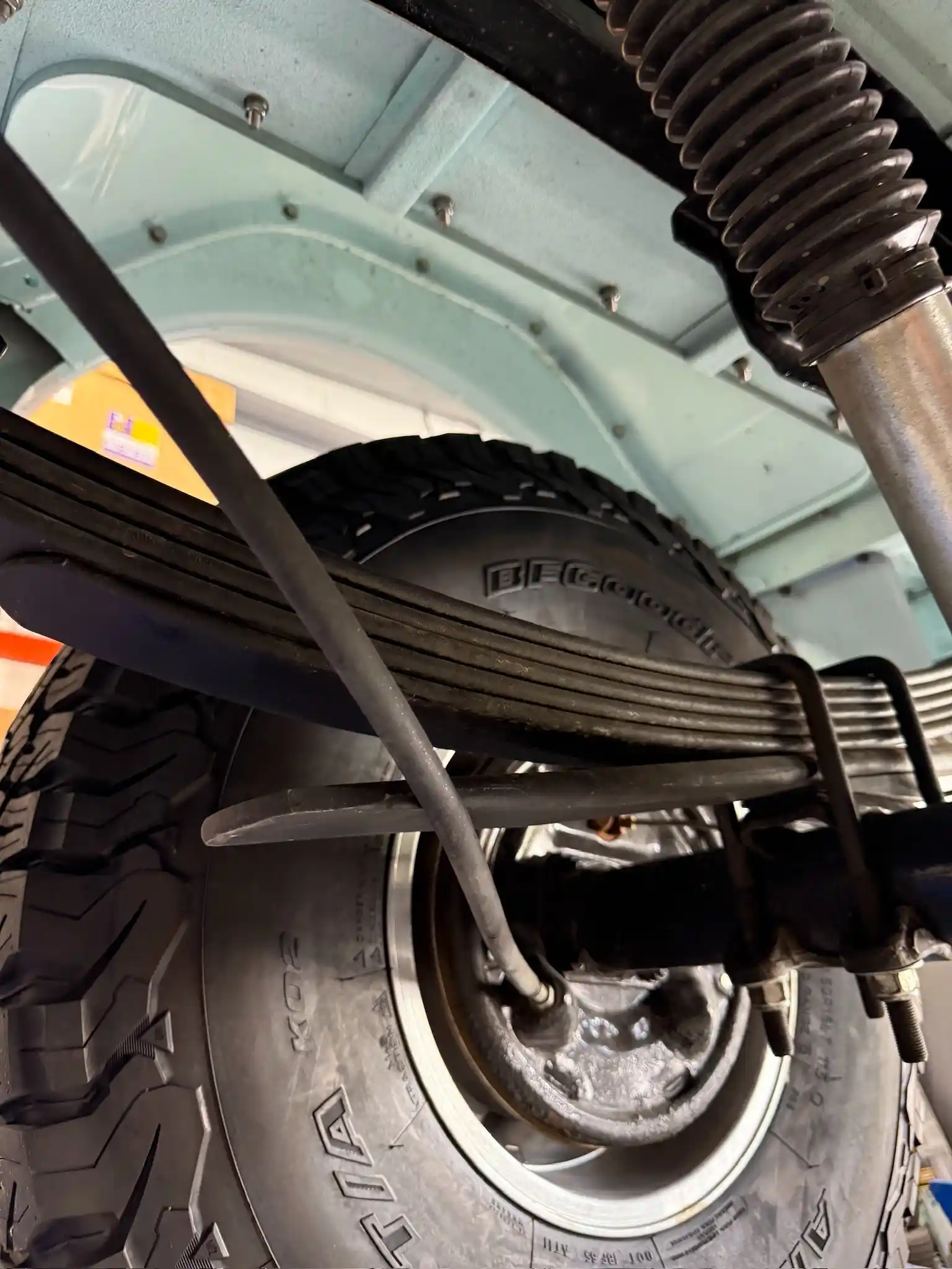 ls-powered-1969-chevrolet-k10-blazer-for-sale-jacksonville-fl-24