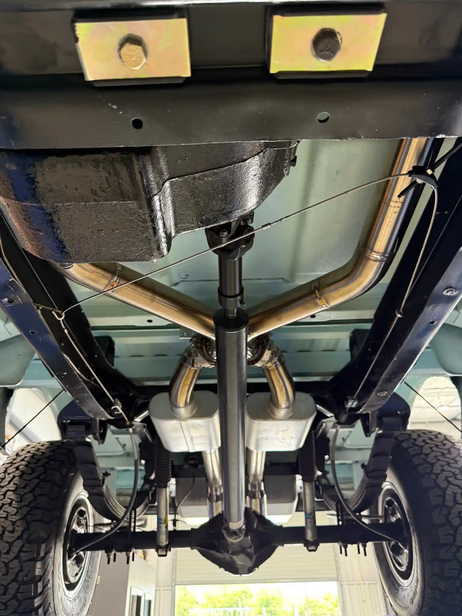 ls-powered-1969-chevrolet-k10-blazer-for-sale-jacksonville-fl-25