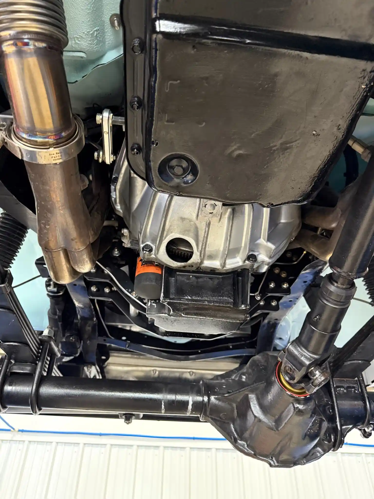 ls-powered-1969-chevrolet-k10-blazer-for-sale-jacksonville-fl-27
