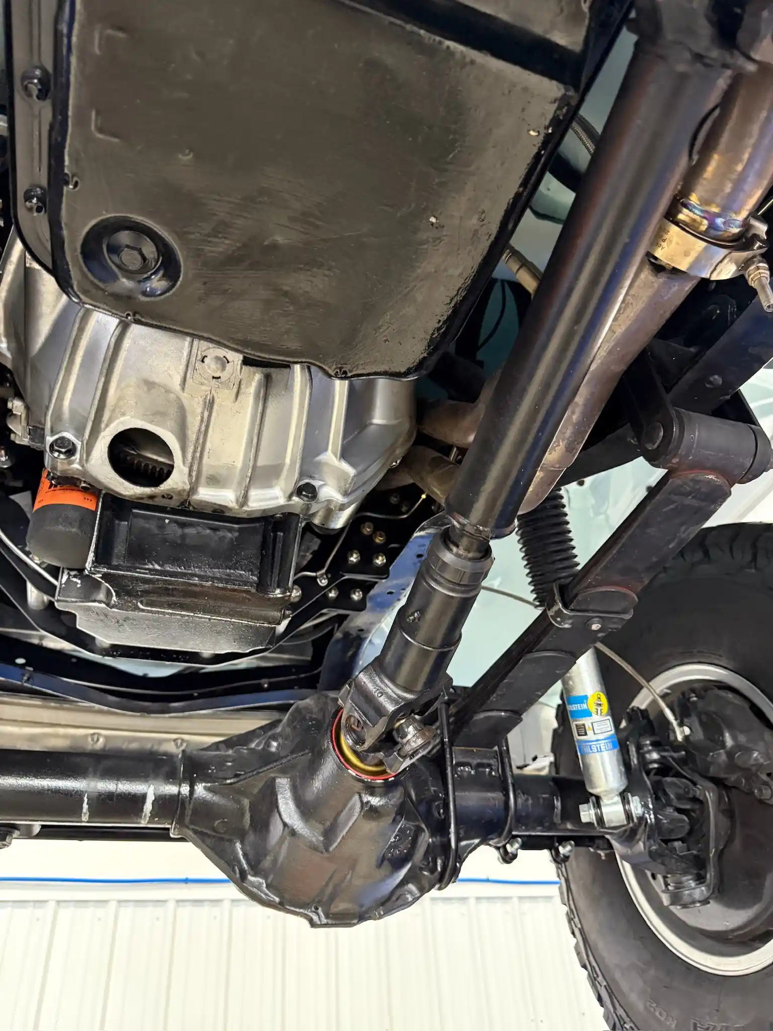 ls-powered-1969-chevrolet-k10-blazer-for-sale-jacksonville-fl-28