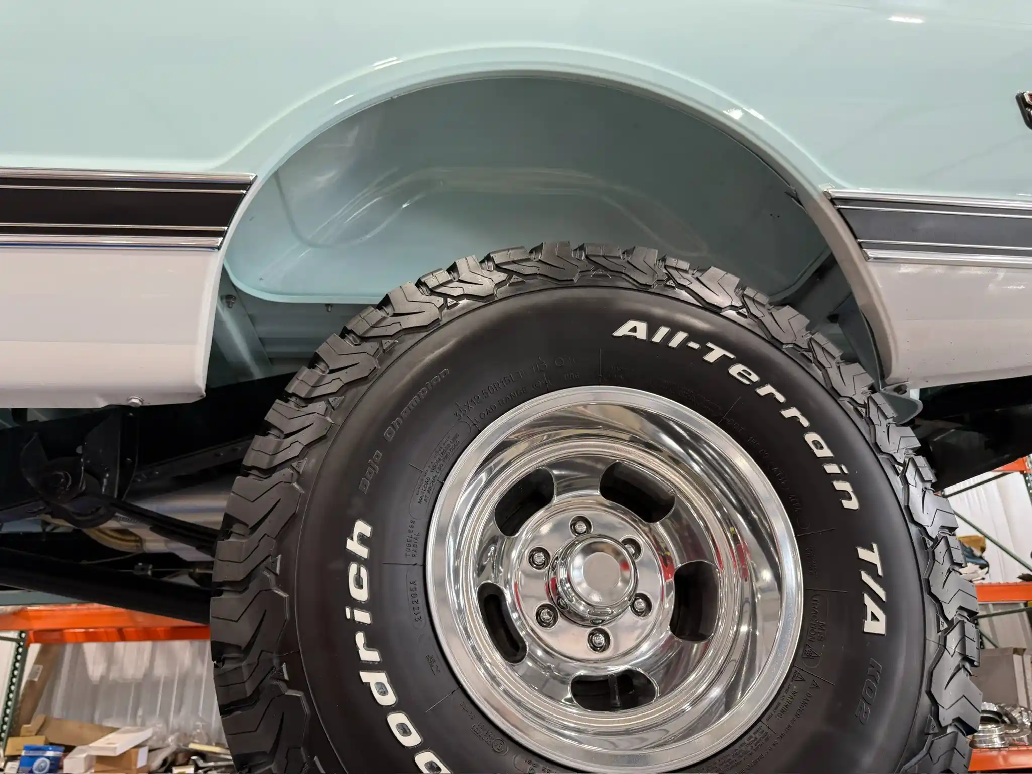 ls-powered-1969-chevrolet-k10-blazer-for-sale-jacksonville-fl-29