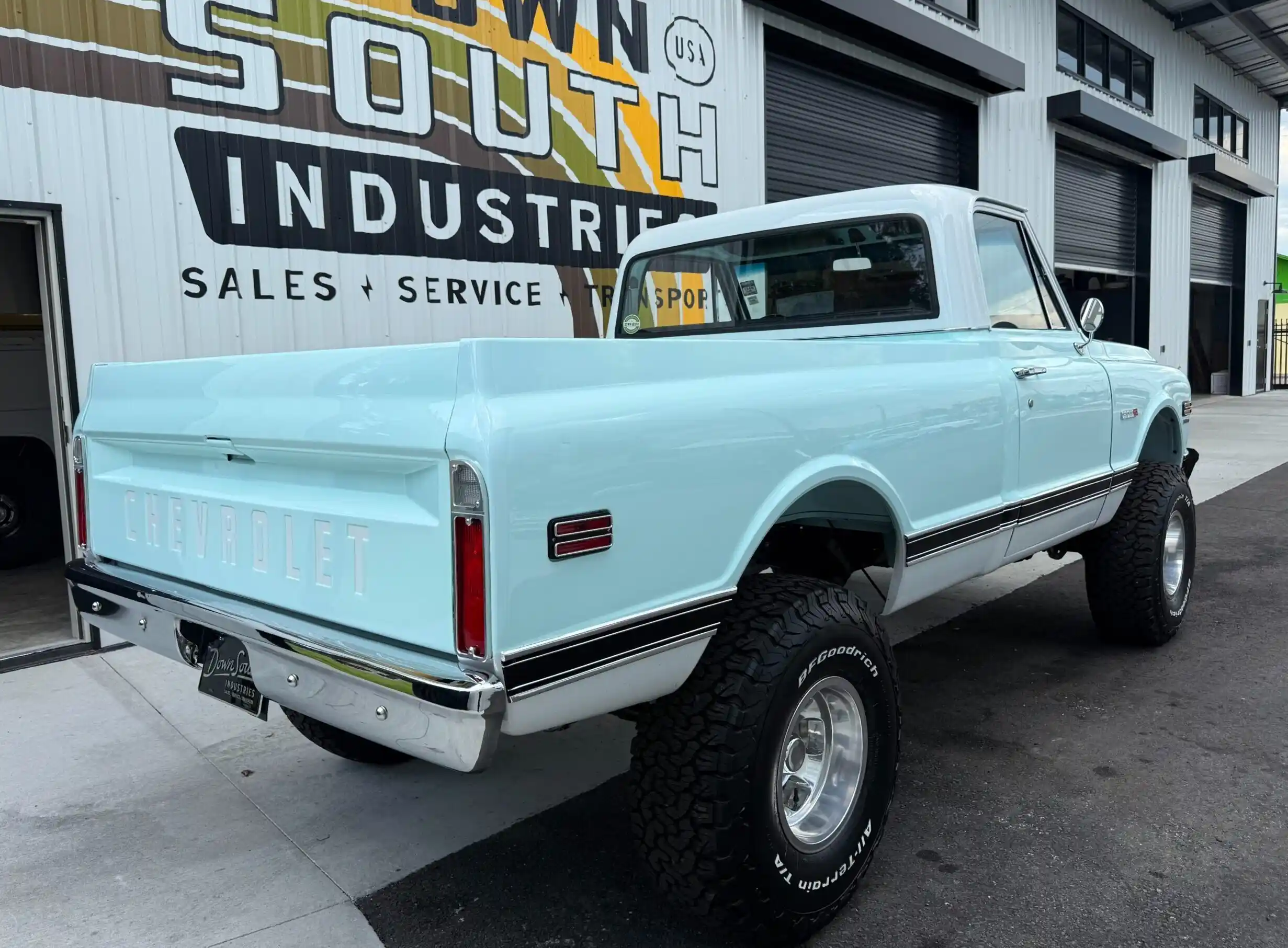 ls-powered-1969-chevrolet-k10-blazer-for-sale-jacksonville-fl-3
