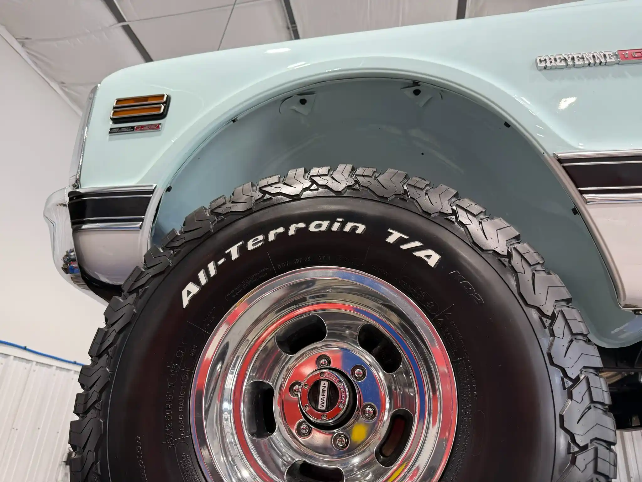 ls-powered-1969-chevrolet-k10-blazer-for-sale-jacksonville-fl-30