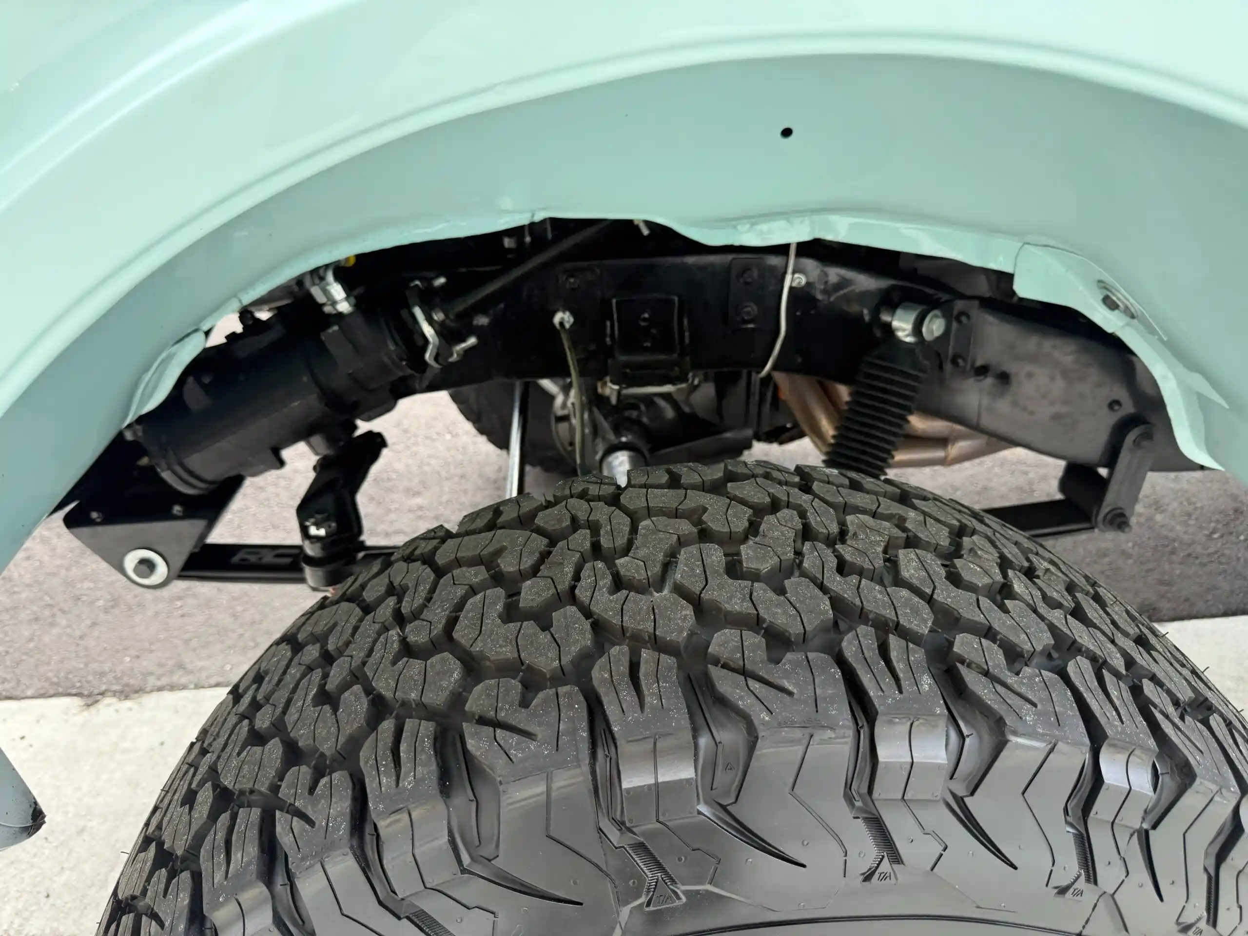ls-powered-1969-chevrolet-k10-blazer-for-sale-jacksonville-fl-32