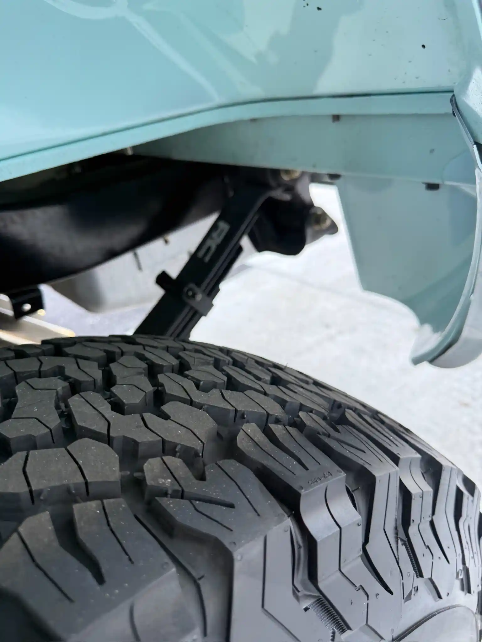 ls-powered-1969-chevrolet-k10-blazer-for-sale-jacksonville-fl-33