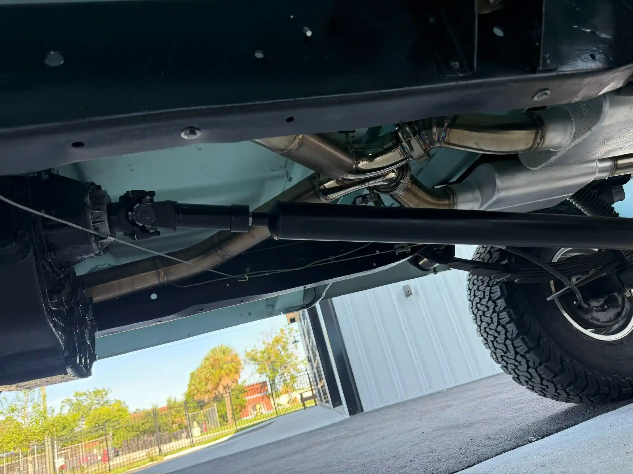 ls-powered-1969-chevrolet-k10-blazer-for-sale-jacksonville-fl-34